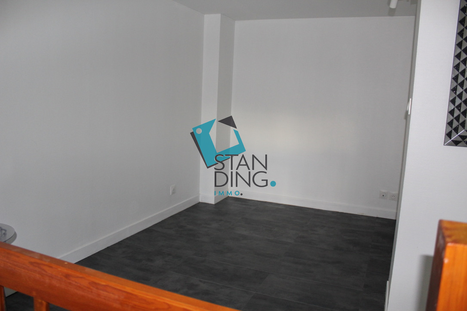 Image_, Appartement, Lille, ref :C