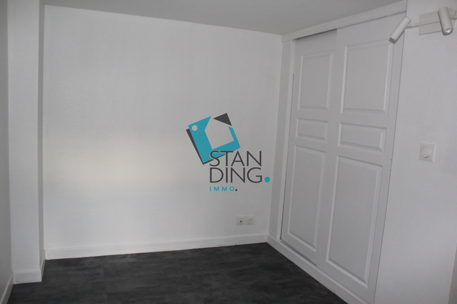 Image_, Appartement, Lille, ref :C