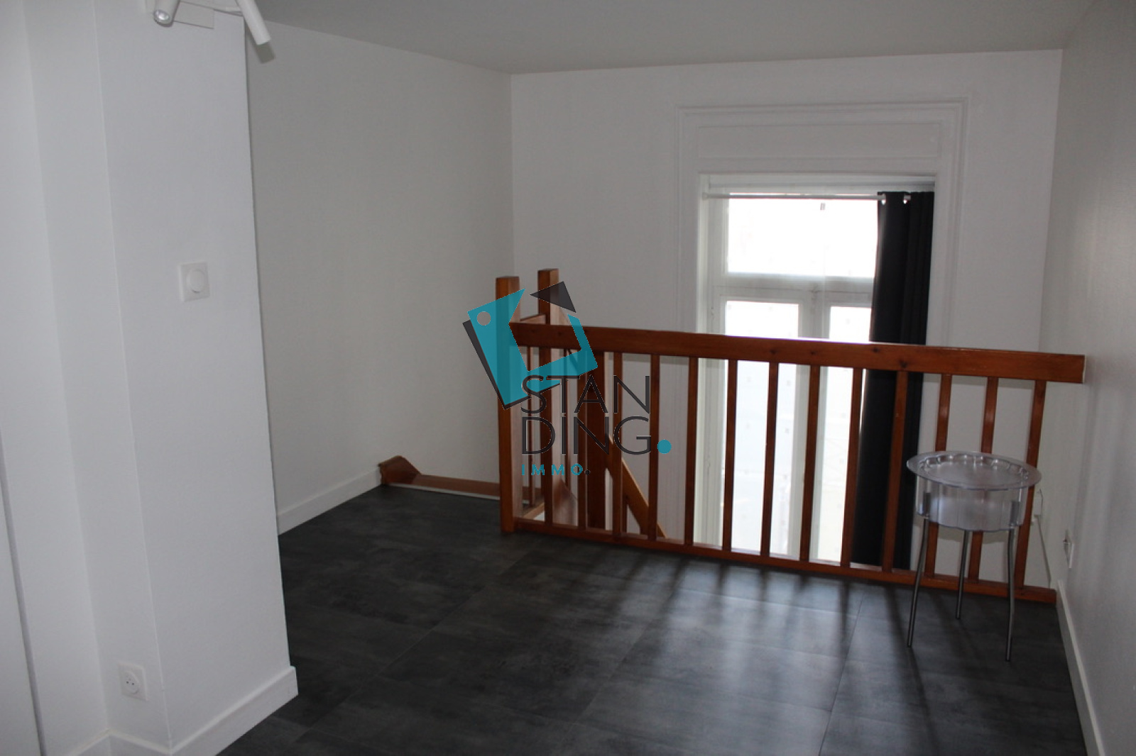 Image_, Appartement, Lille, ref :C