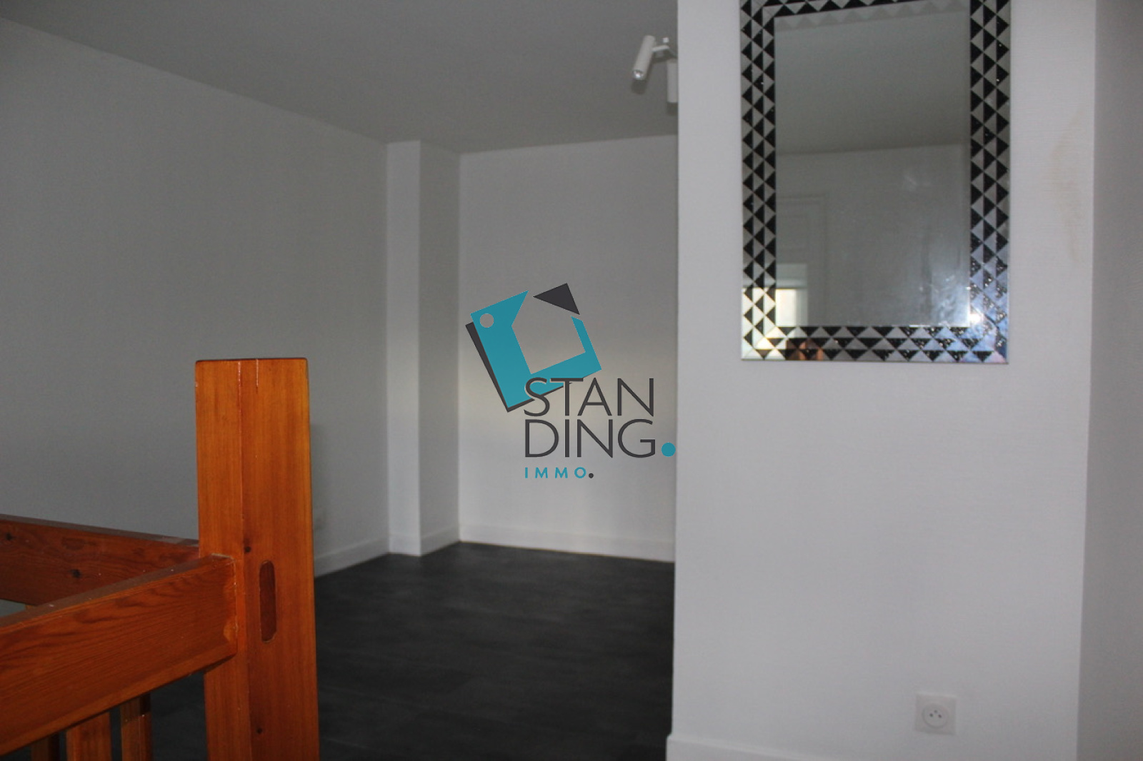 Image_, Appartement, Lille, ref :C