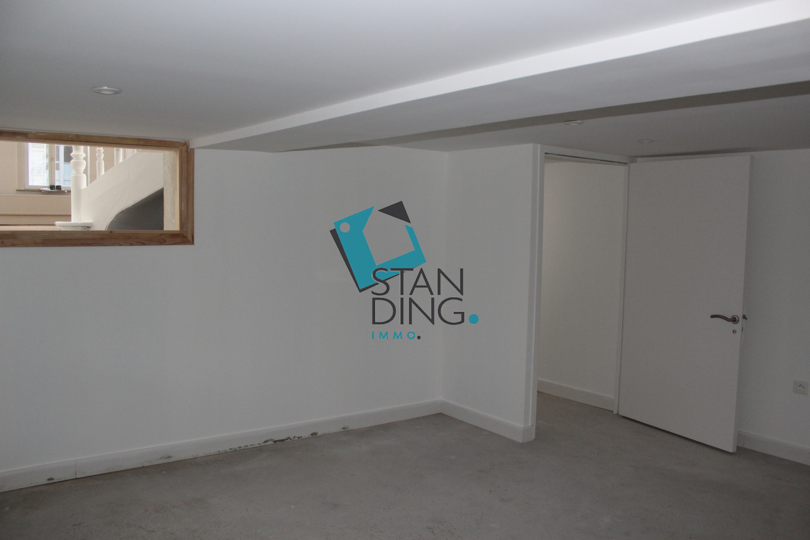 Image_, Appartement, Lille, ref :C