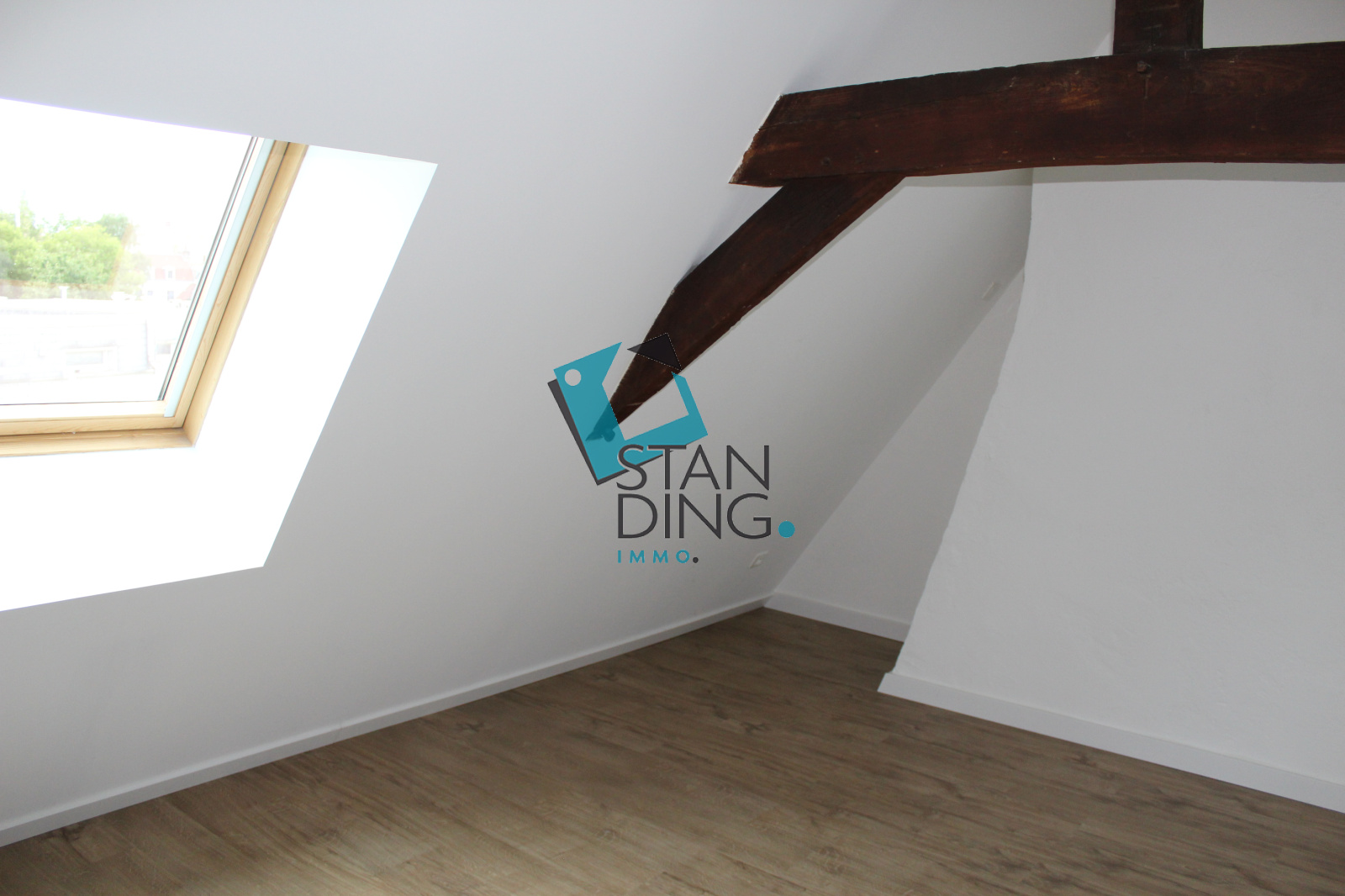 Image_, Appartement, Lille, ref :C