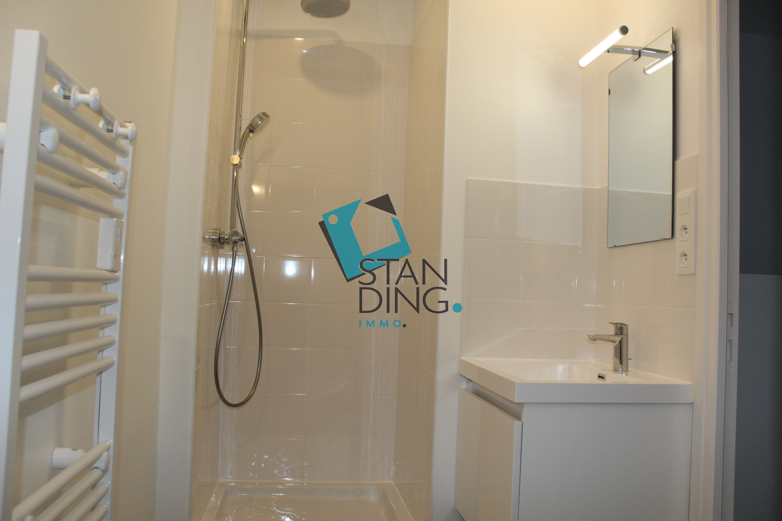 Image_, Appartement, Lille, ref :C