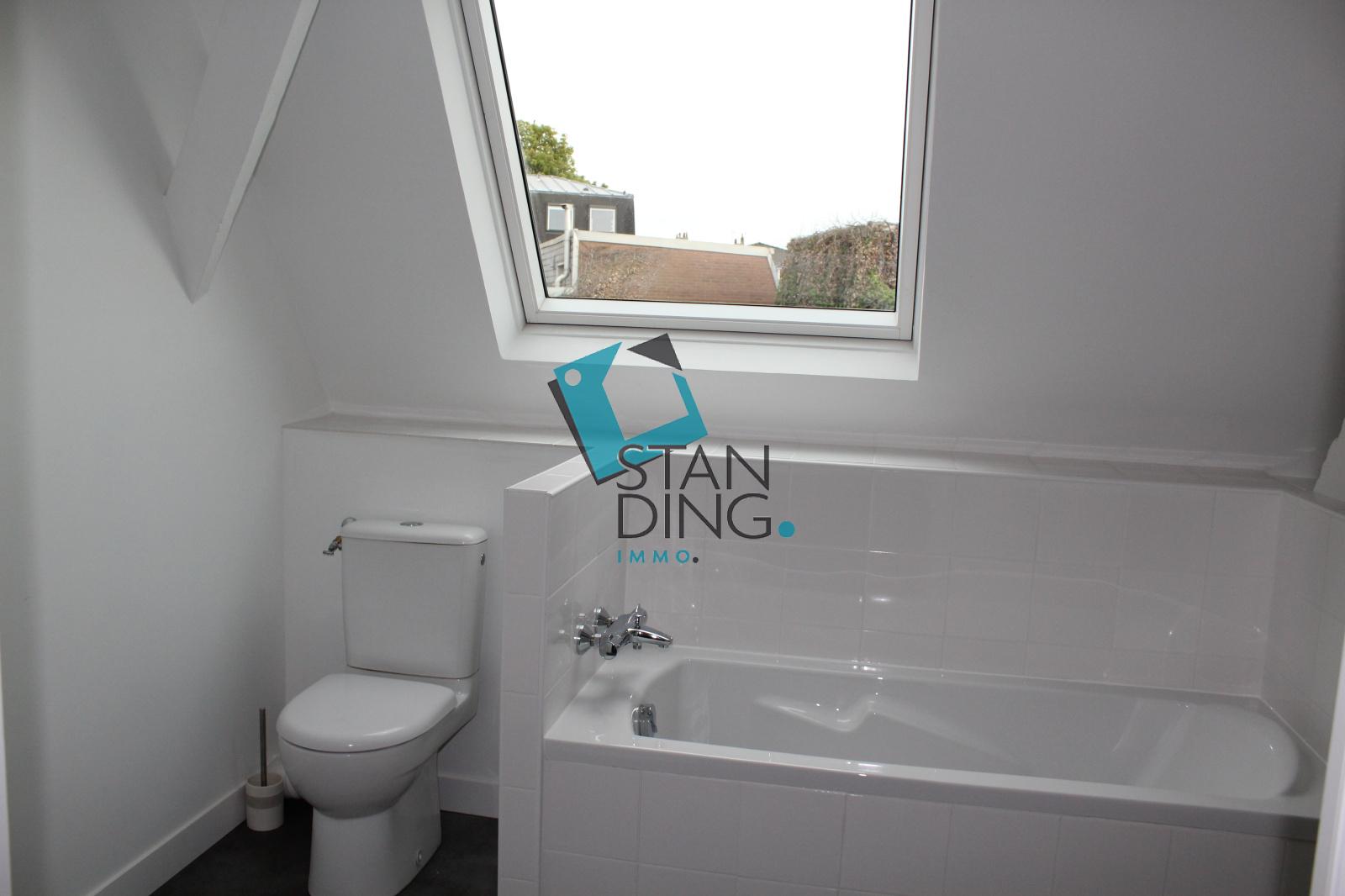 Image_, Appartement, Lille, ref :C