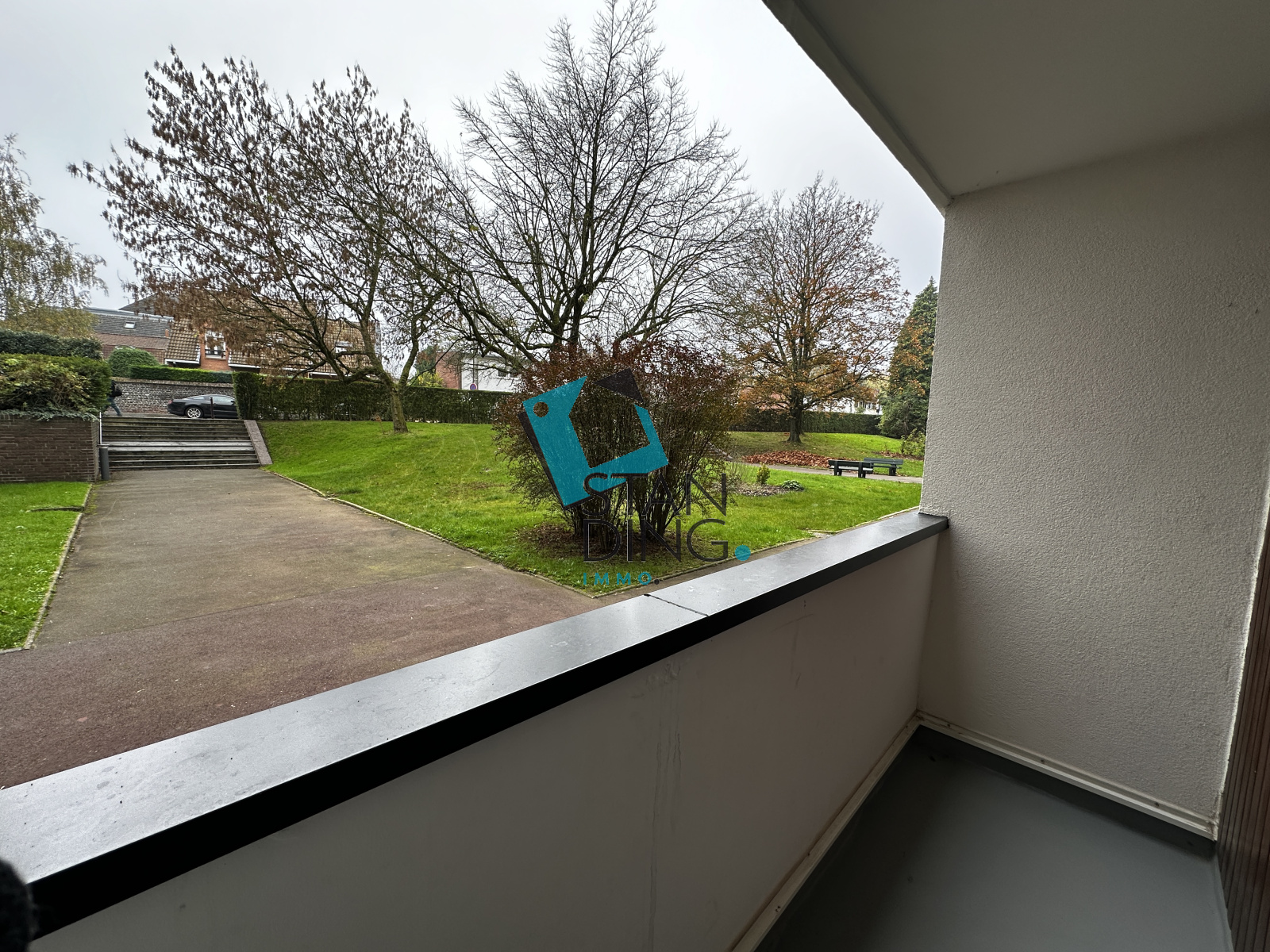 Image_, Appartement, Lille, ref :C