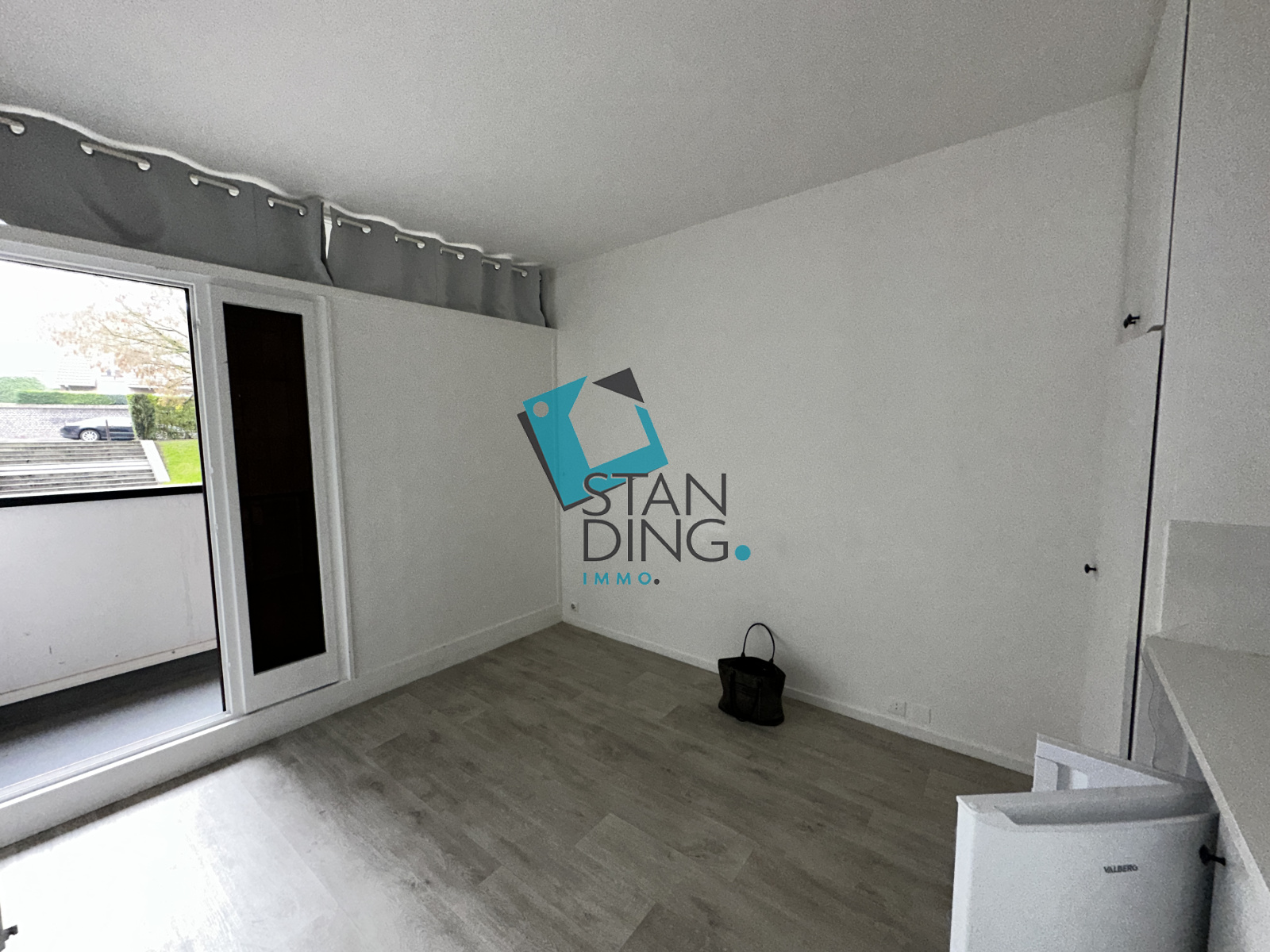 Image_, Appartement, Lille, ref :C