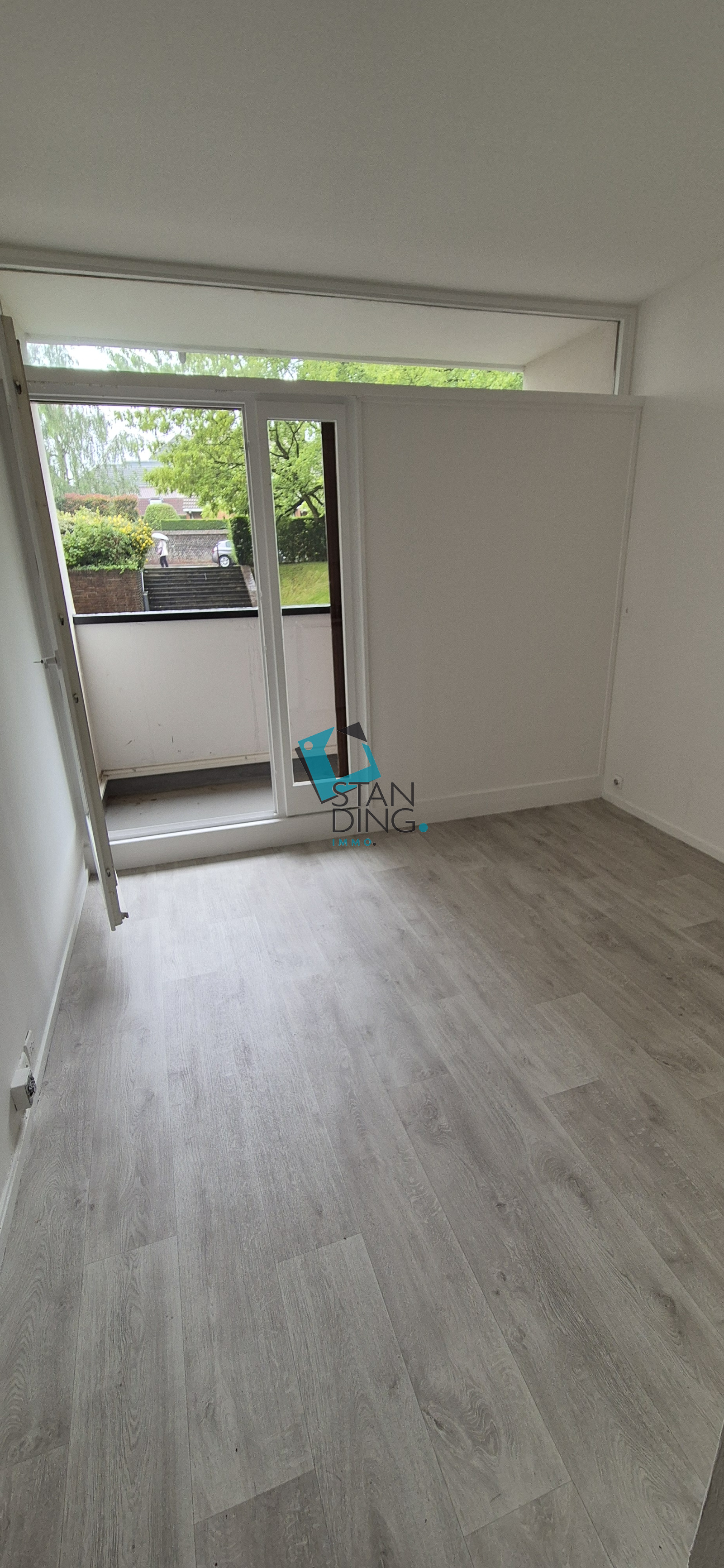 Image_, Appartement, Lille, ref :C