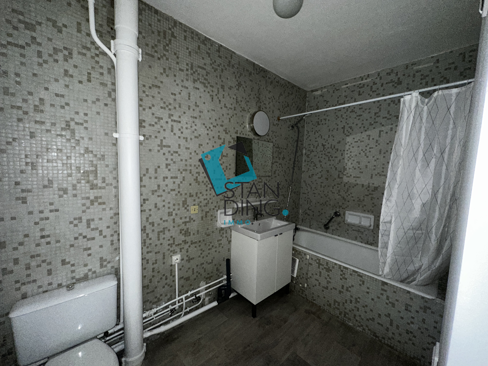 Image_, Appartement, Lille, ref :C