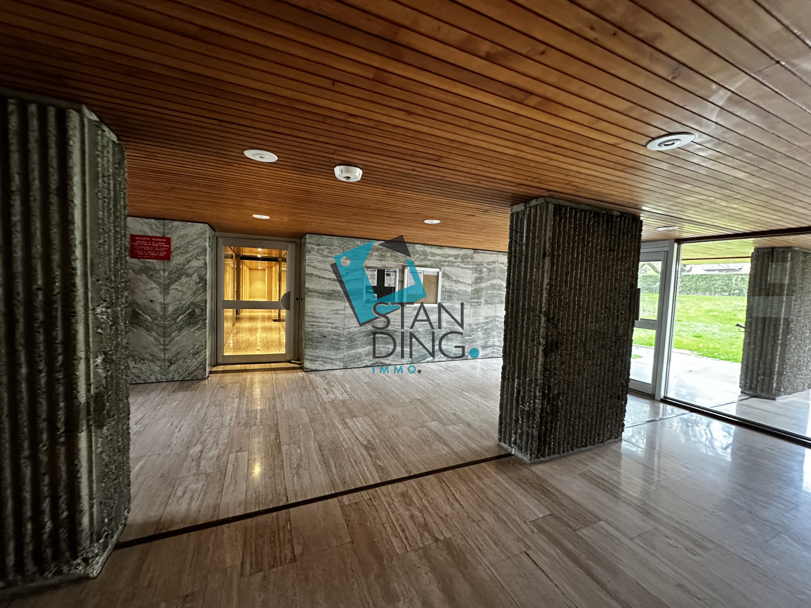 Image_, Appartement, Lille, ref :C