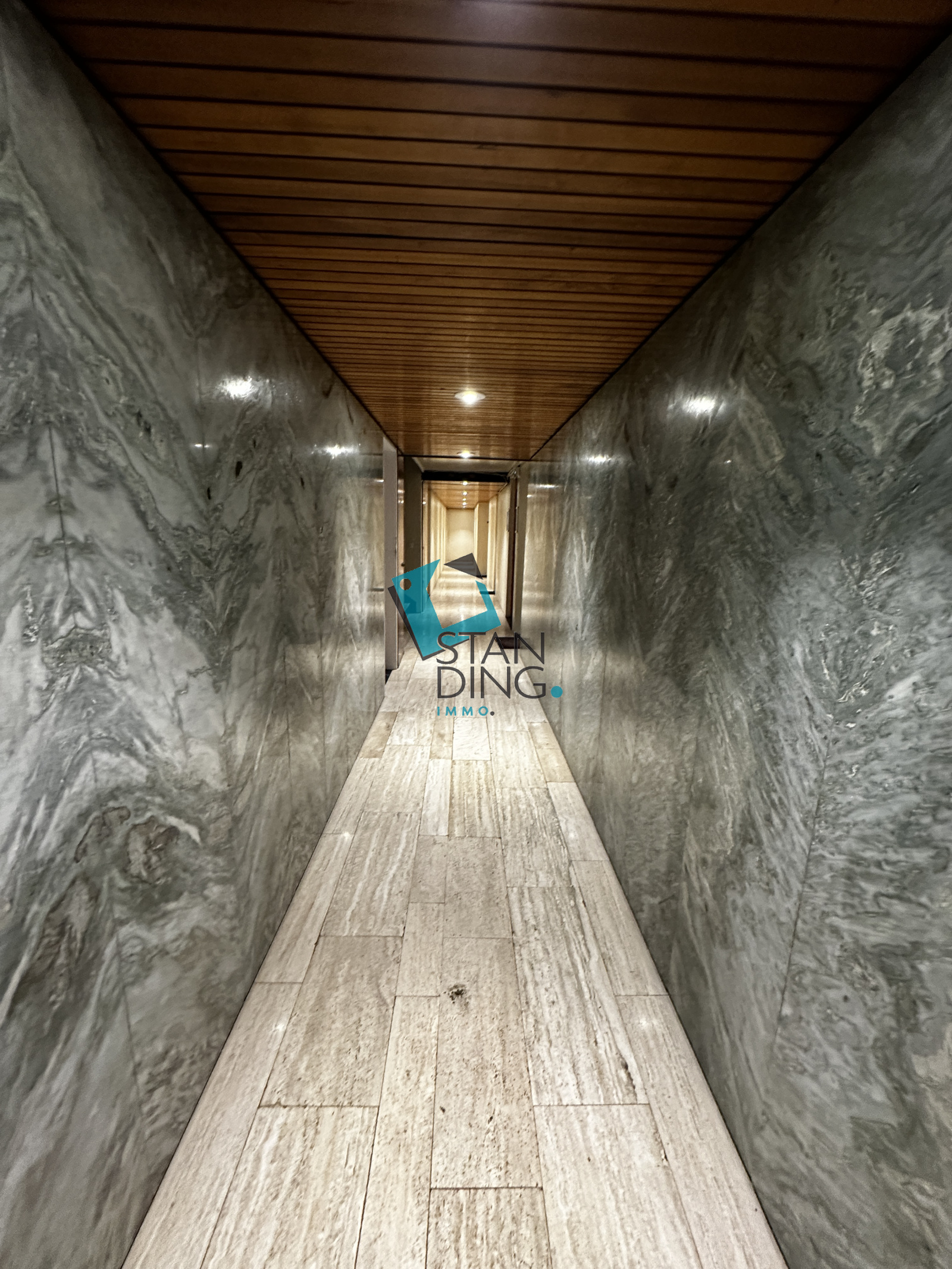 Image_, Appartement, Lille, ref :C