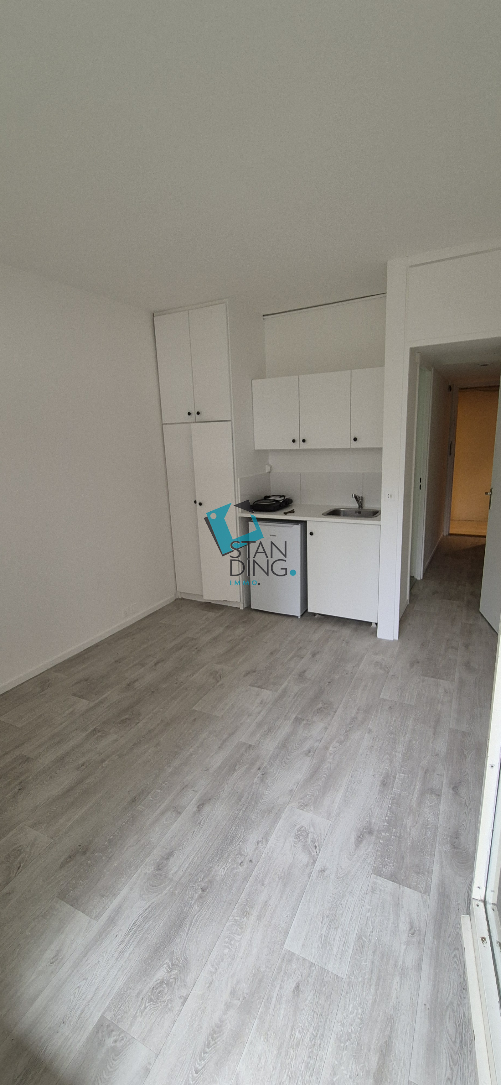 Image_, Appartement, Lille, ref :C