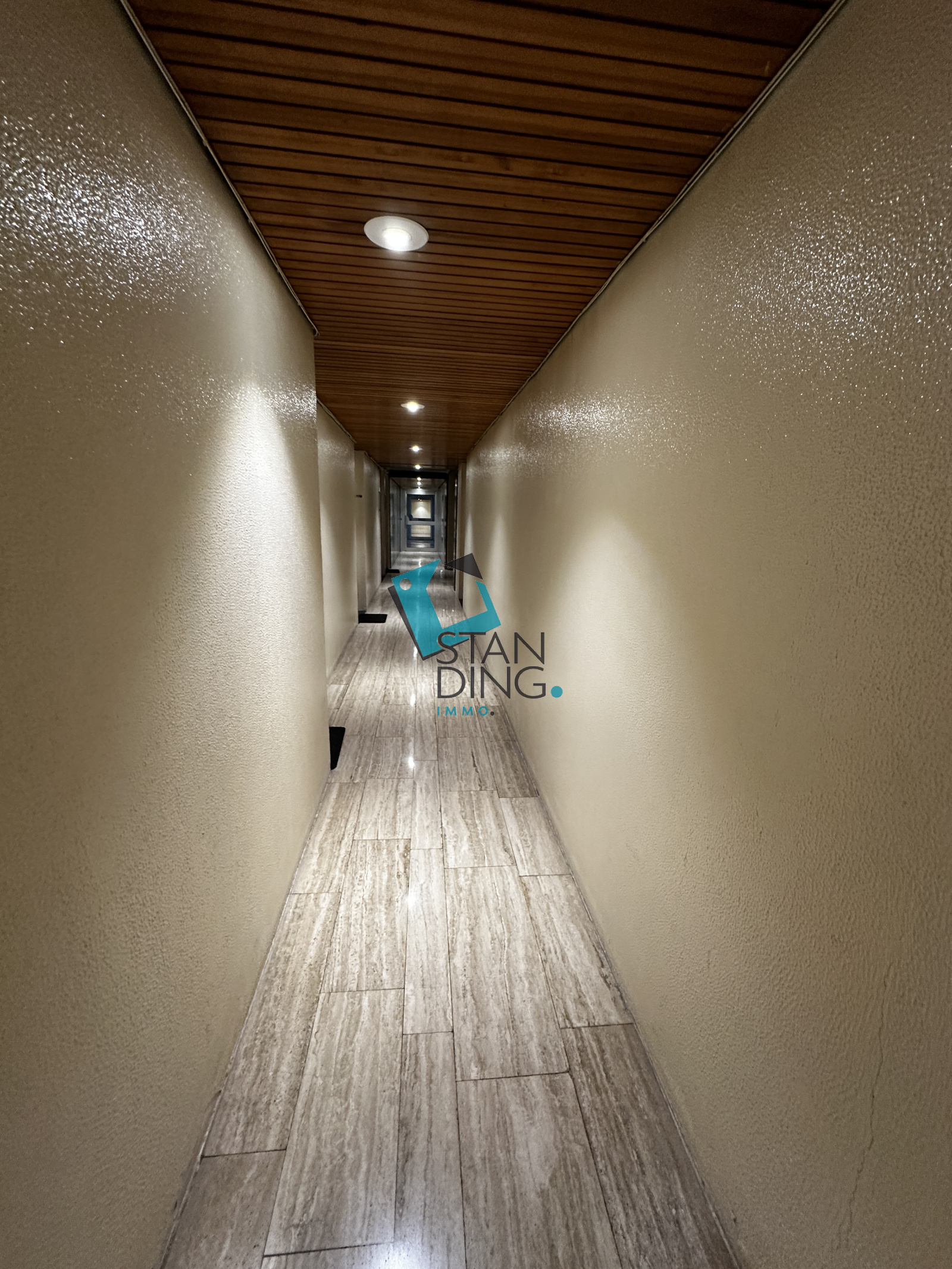 Image_, Appartement, Lille, ref :C