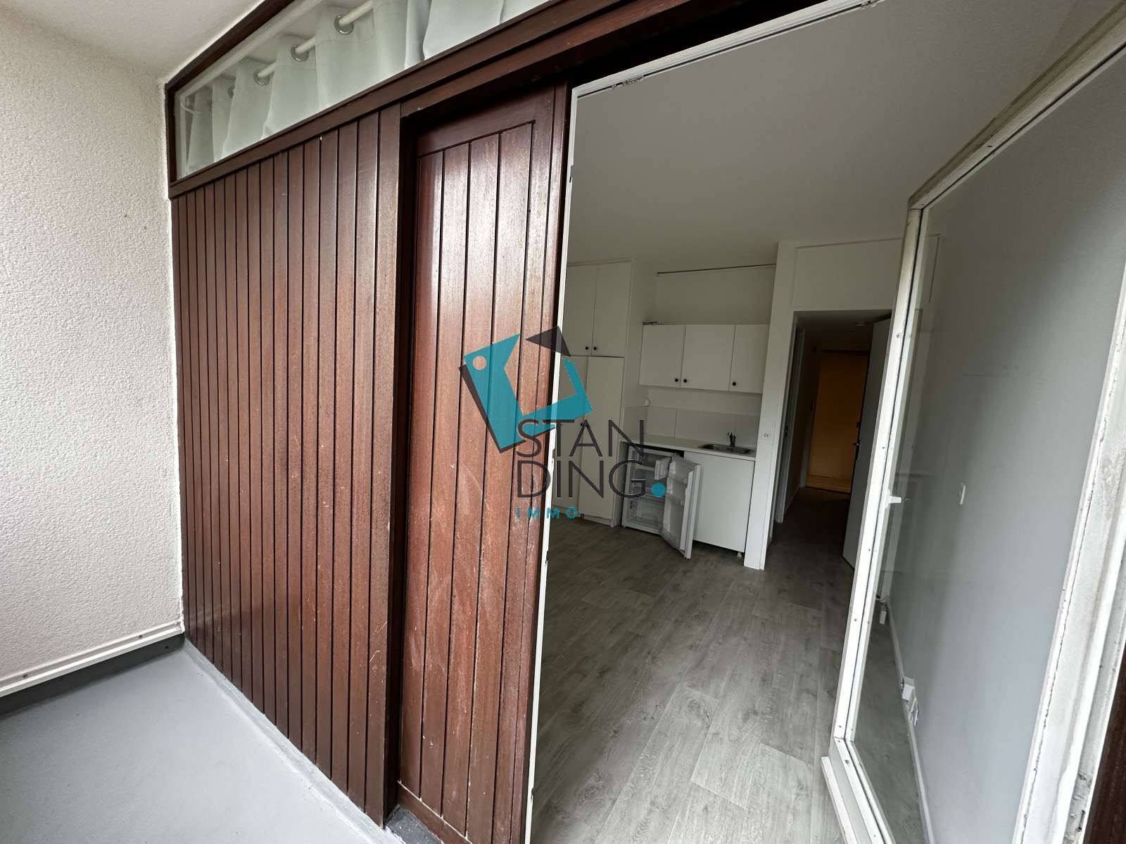 Image_, Appartement, Lille, ref :C
