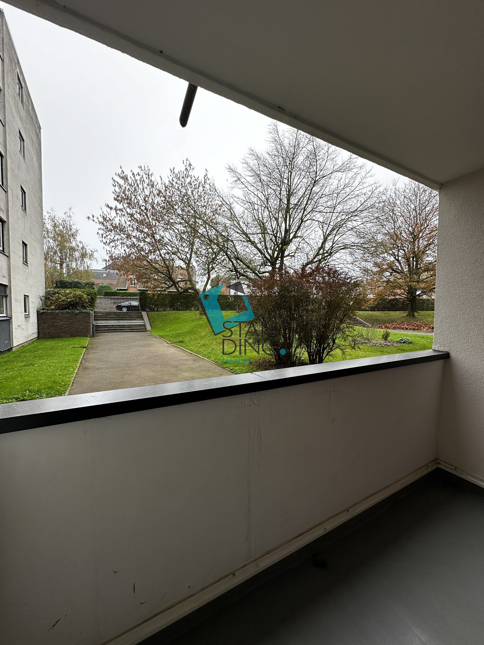 Image_, Appartement, Lille, ref :C