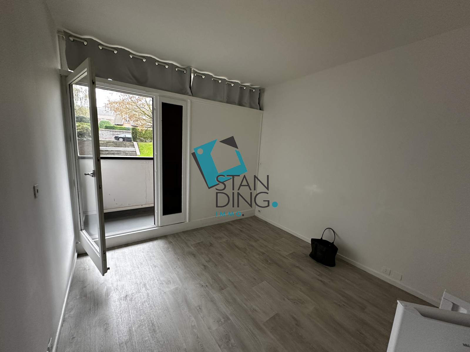 Image_, Appartement, Lille, ref :C
