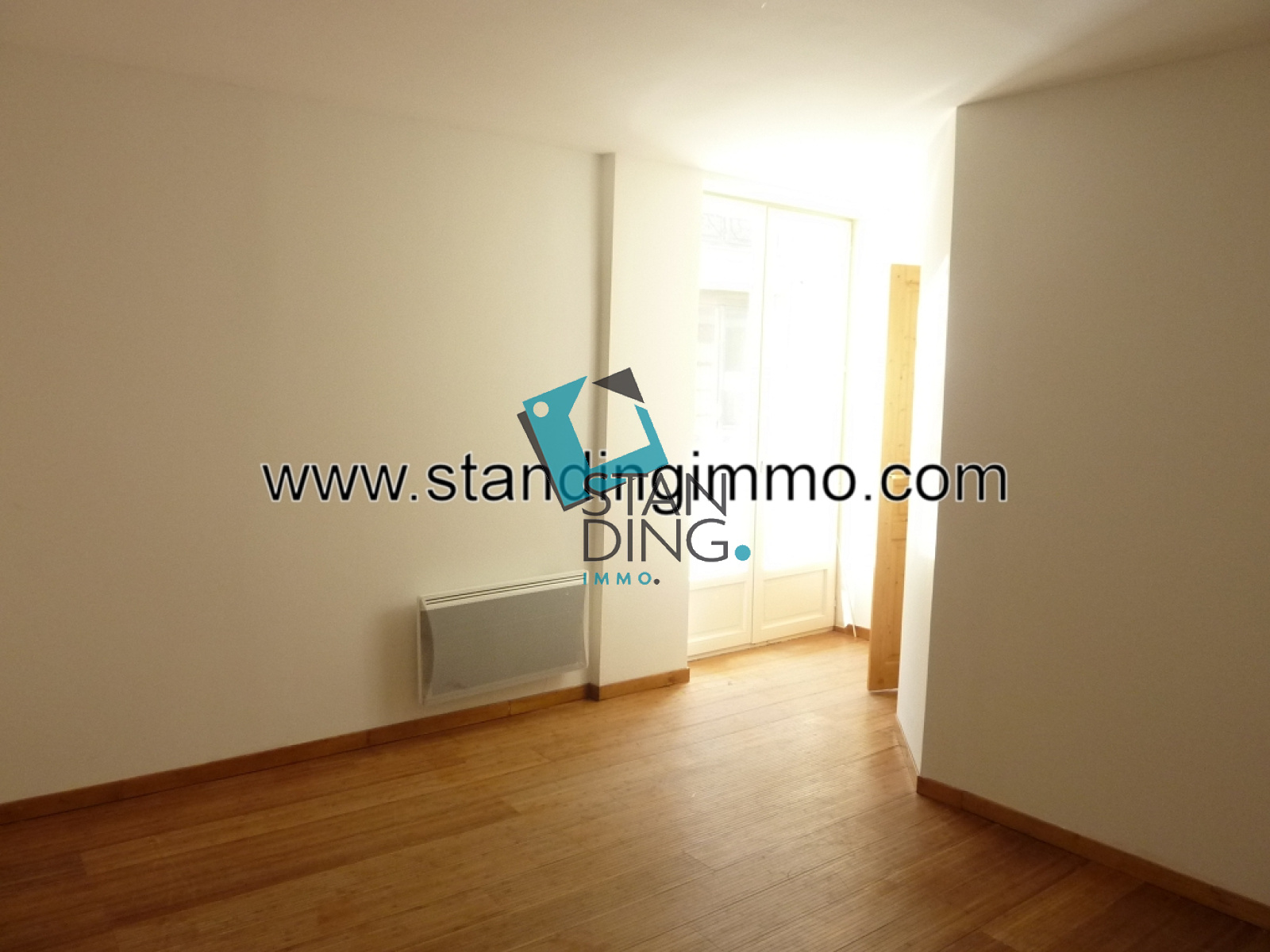 Image_, Appartement, Lille, ref :C