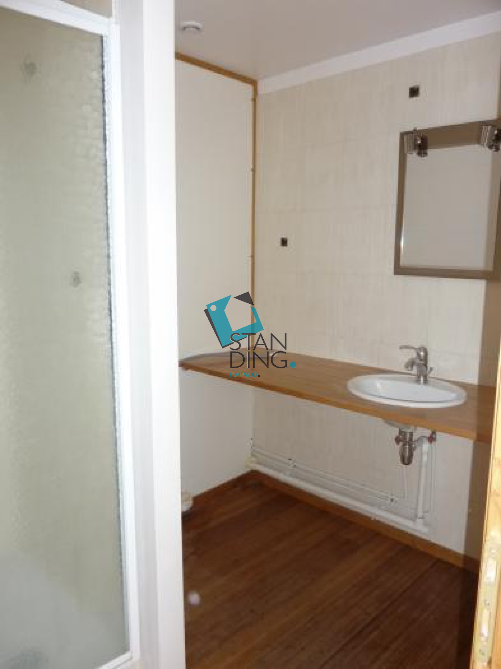 Image_, Appartement, Lille, ref :C