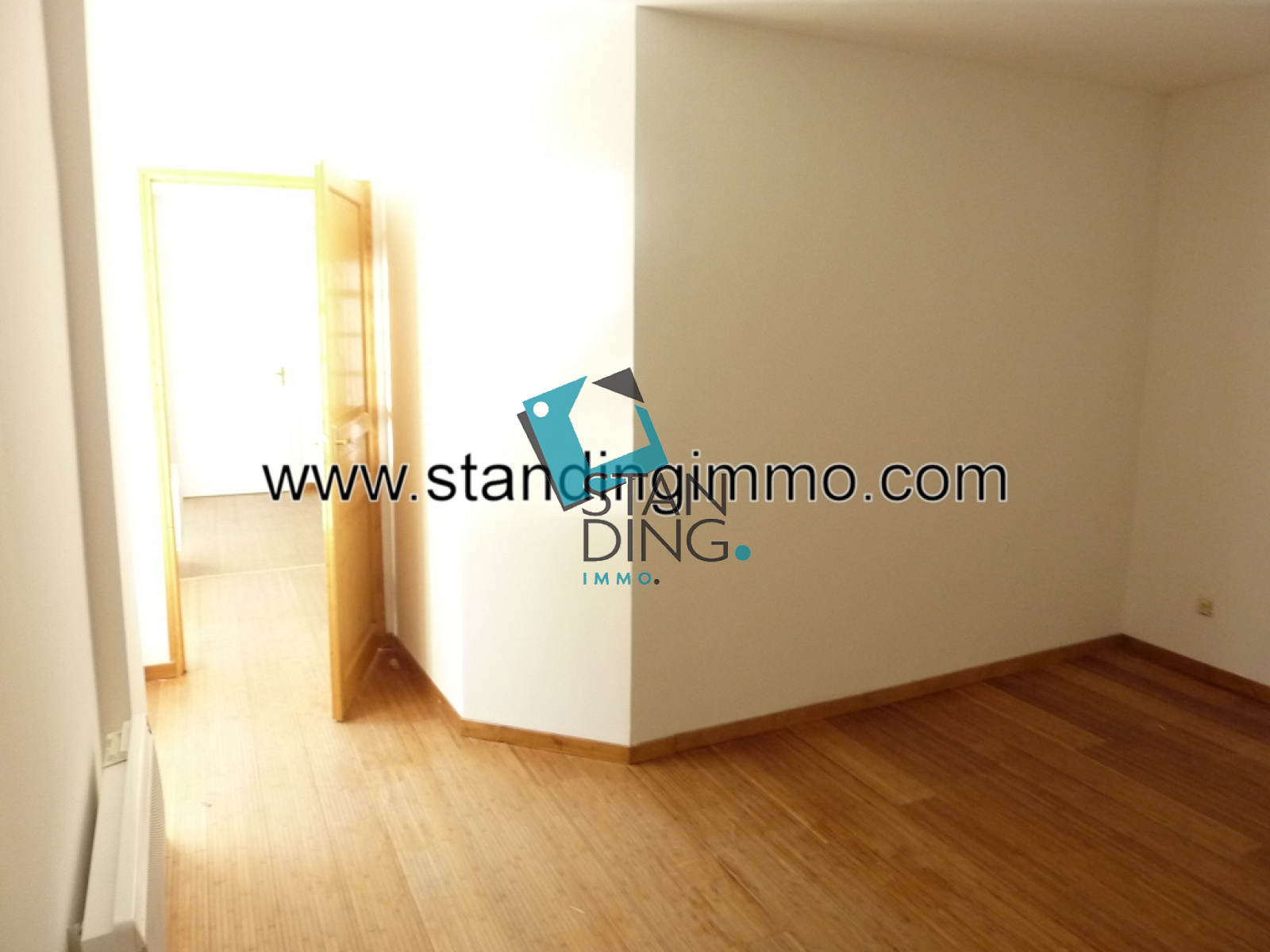 Image_, Appartement, Lille, ref :C