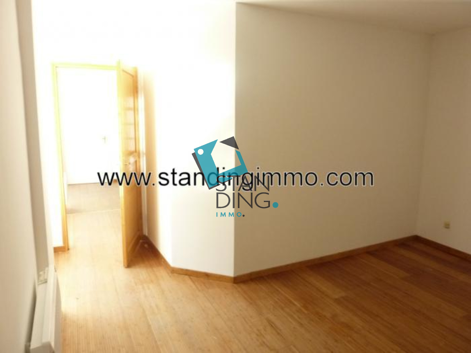 Image_, Appartement, Lille, ref :C