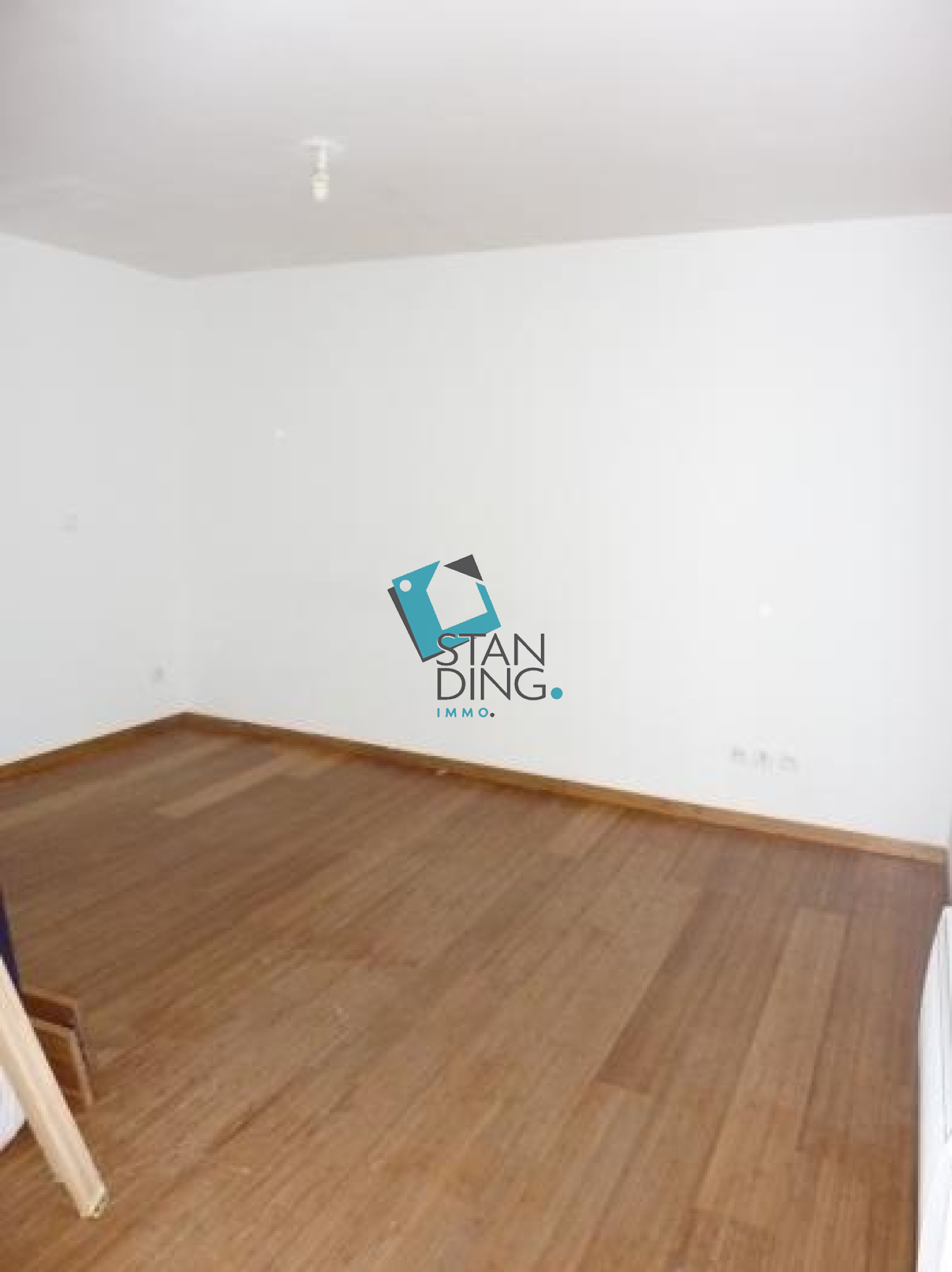 Image_, Appartement, Lille, ref :C