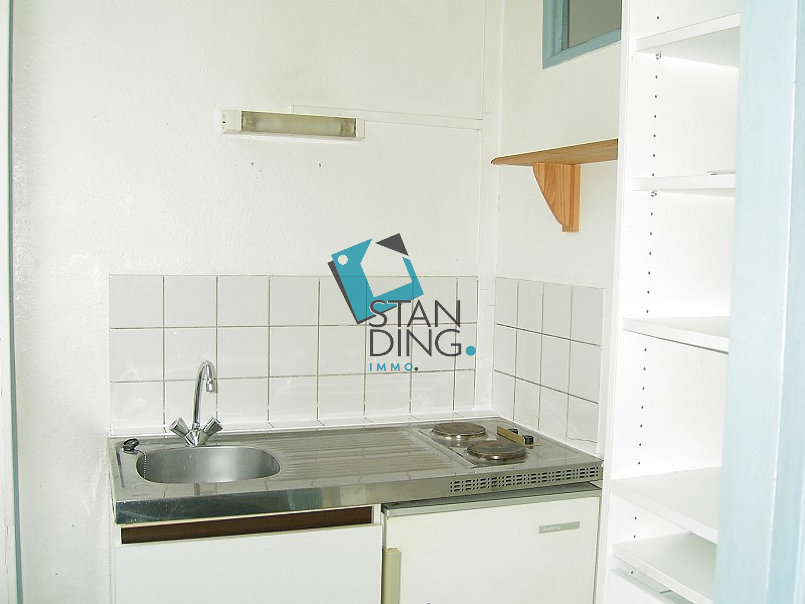Image_, Appartement, Lille, ref :C