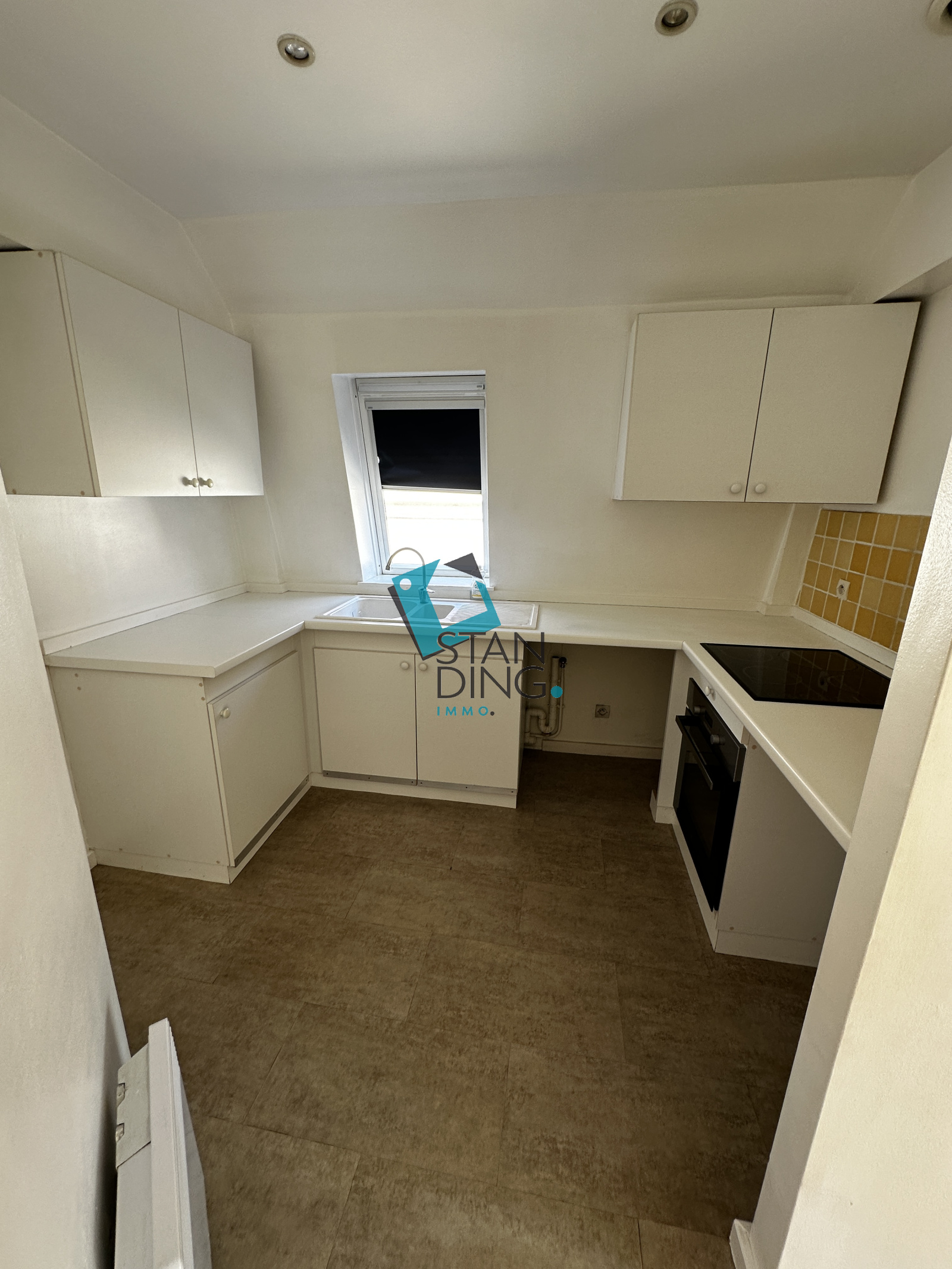 Image_, Appartement, Lille, ref :C