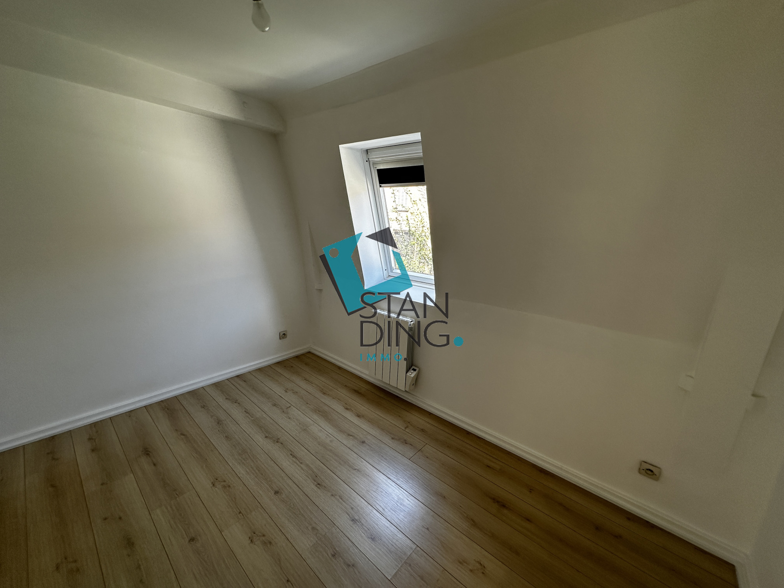 Image_, Appartement, Lille, ref :C
