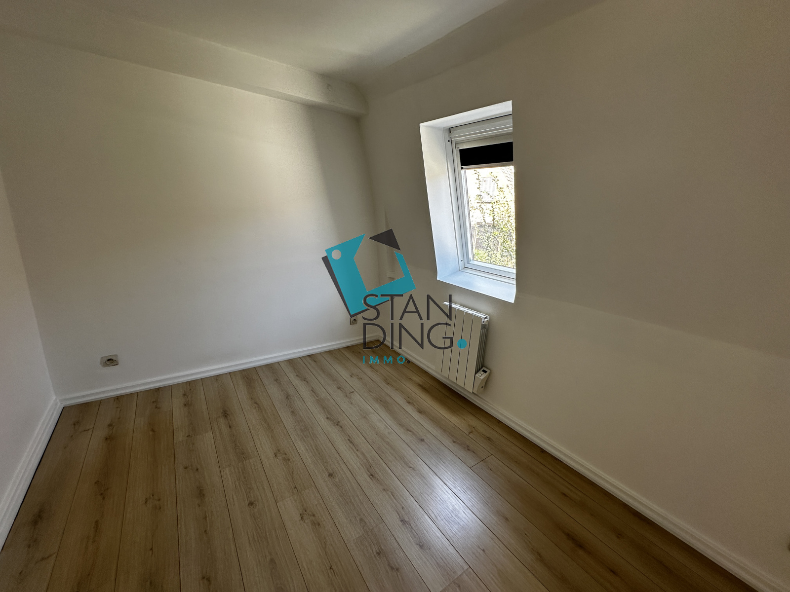 Image_, Appartement, Lille, ref :C