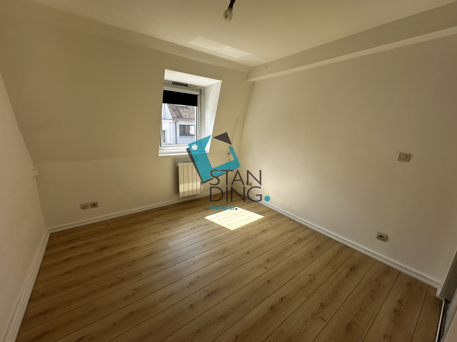 Image_, Appartement, Lille, ref :C