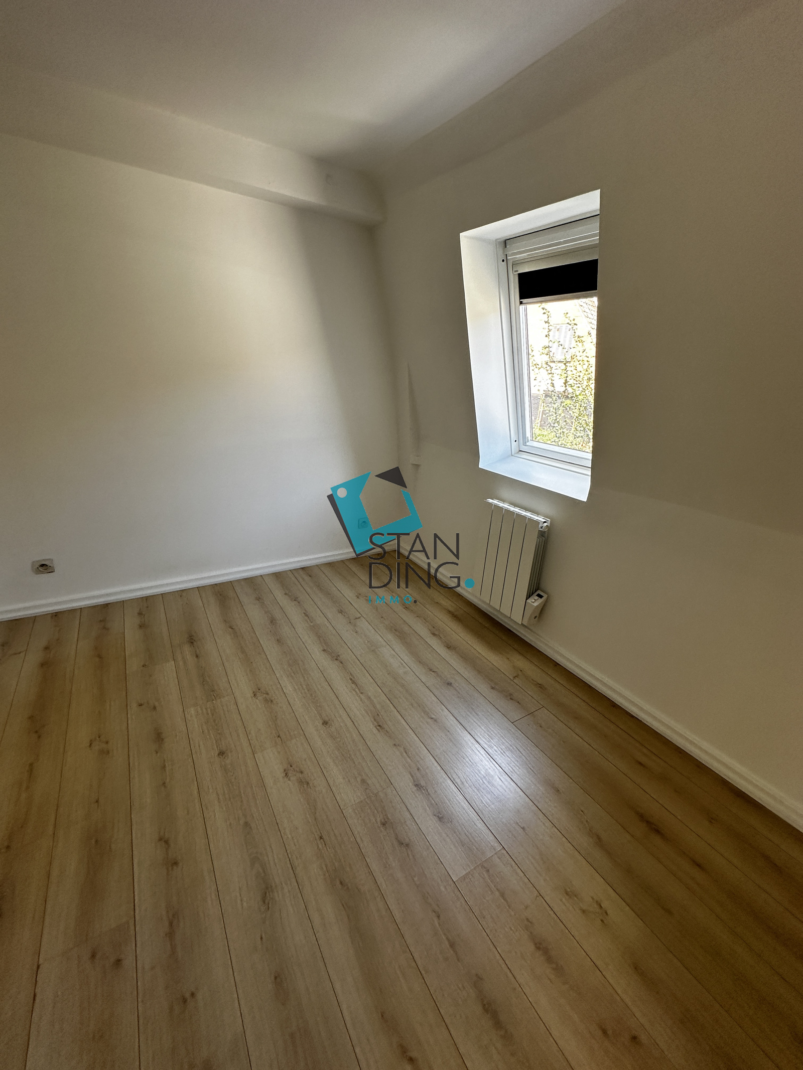 Image_, Appartement, Lille, ref :C