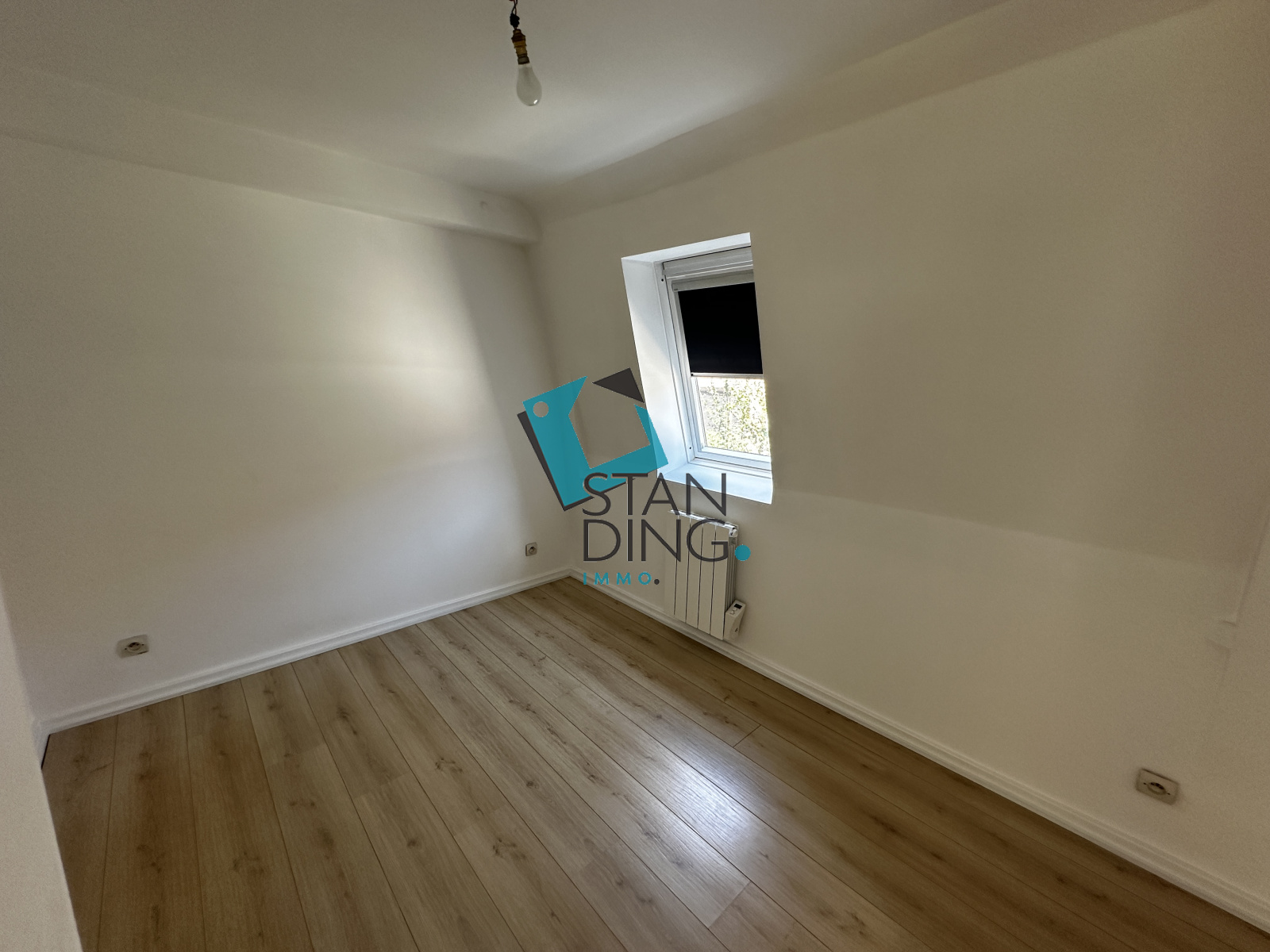 Image_, Appartement, Lille, ref :C