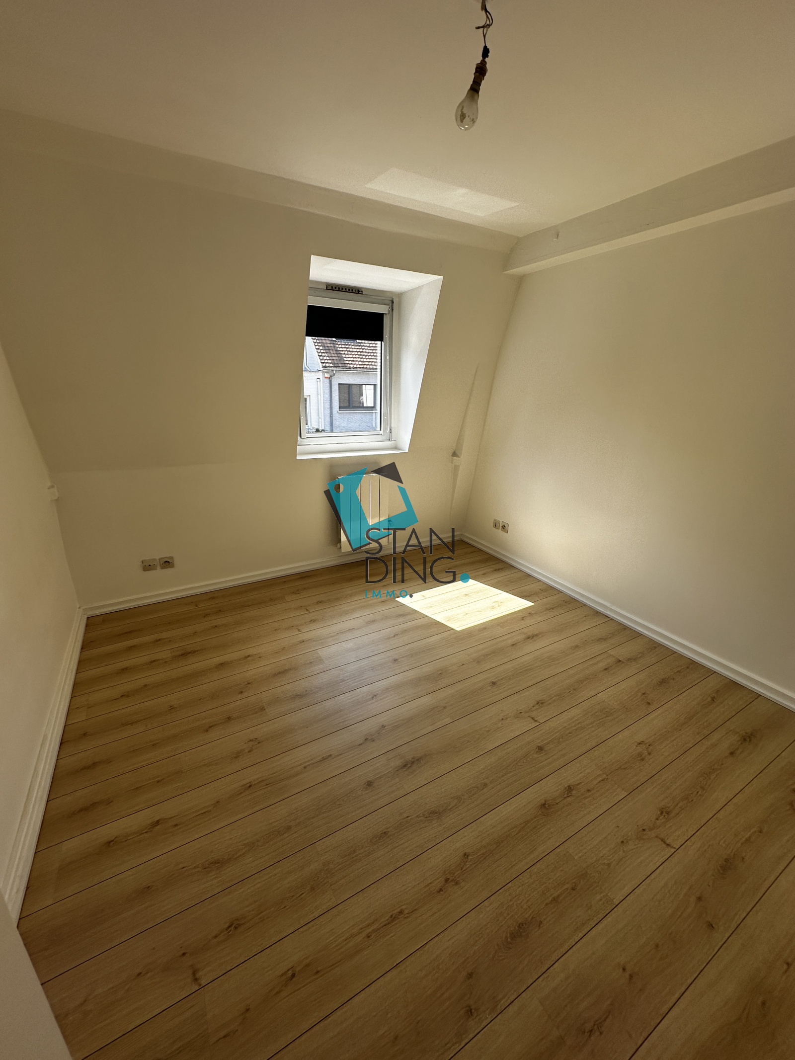 Image_, Appartement, Lille, ref :C