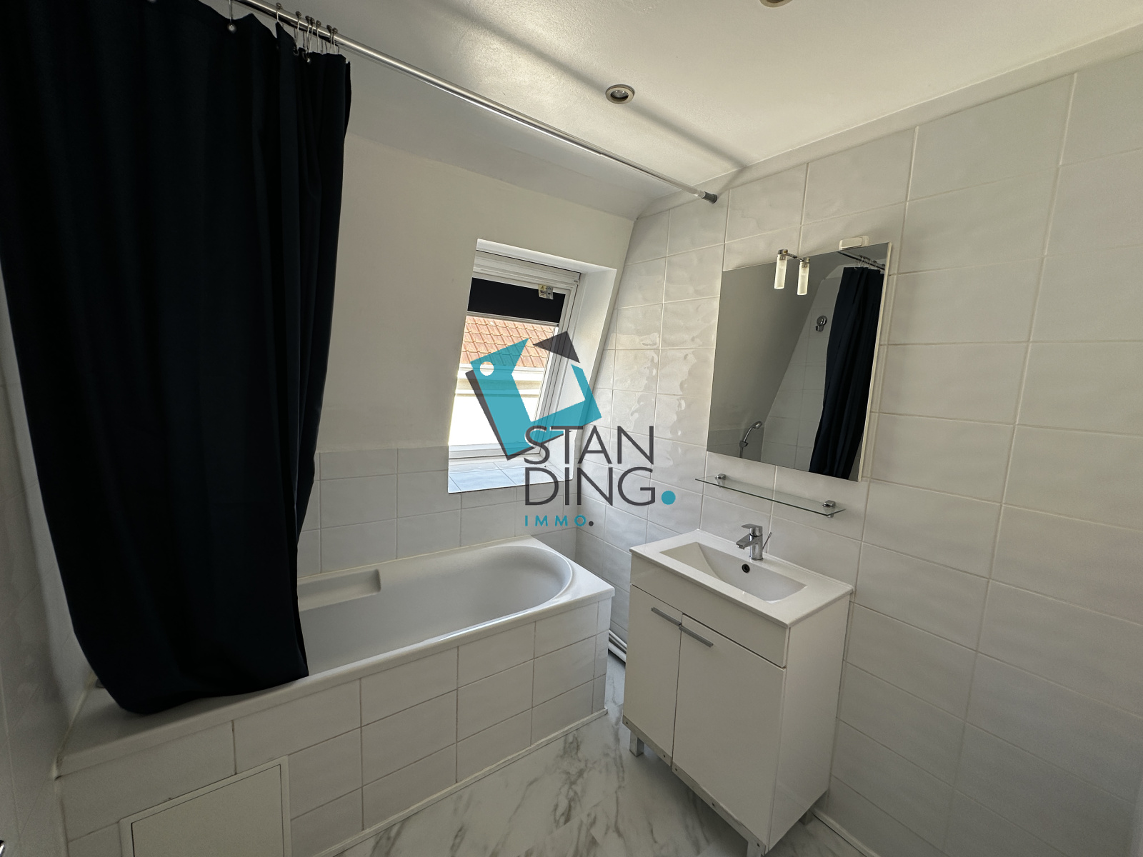Image_, Appartement, Lille, ref :C