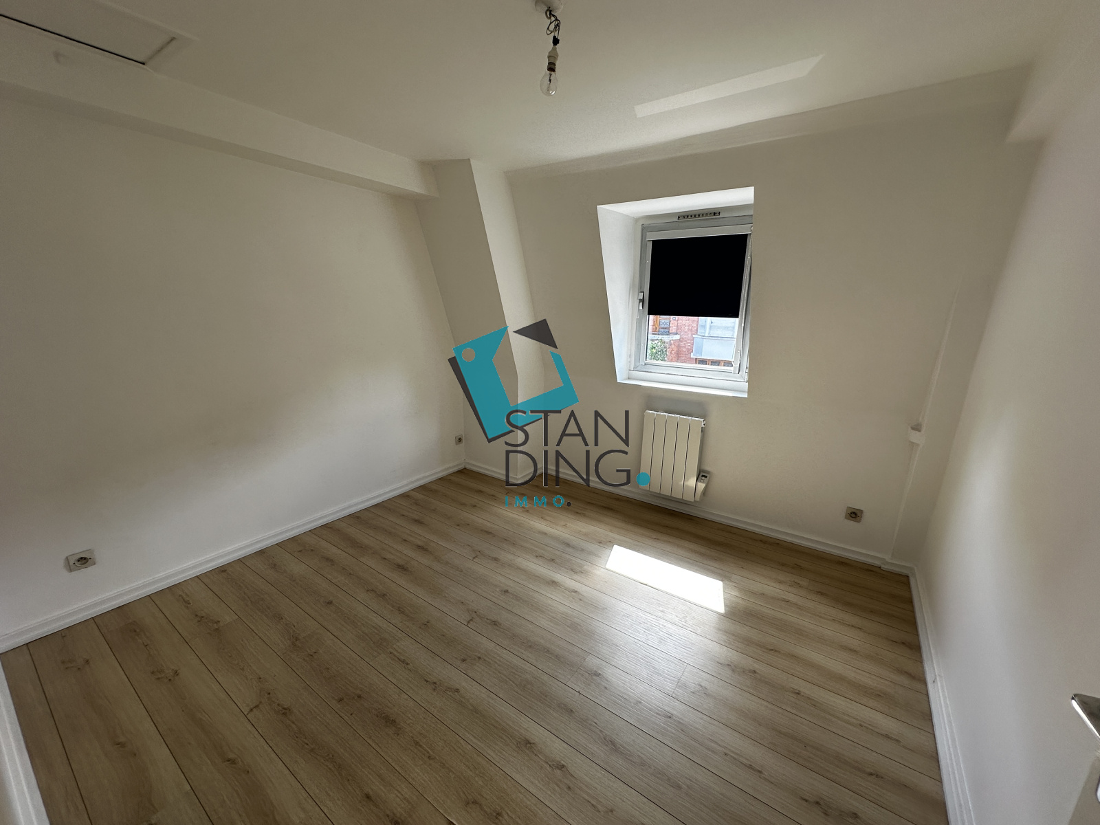 Image_, Appartement, Lille, ref :C