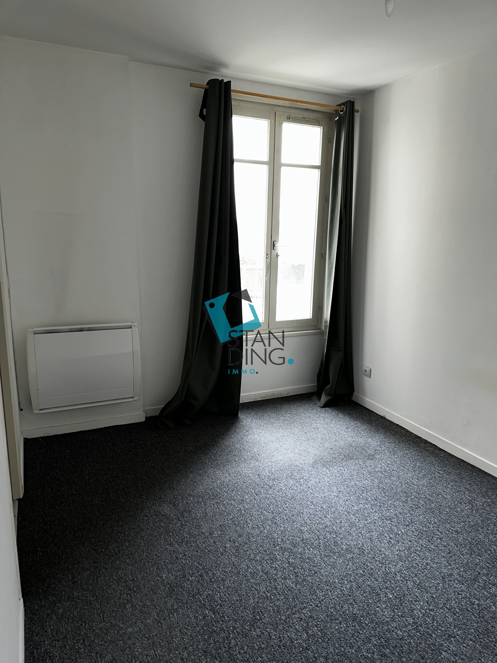 Image_, Appartement, Lille, ref :C