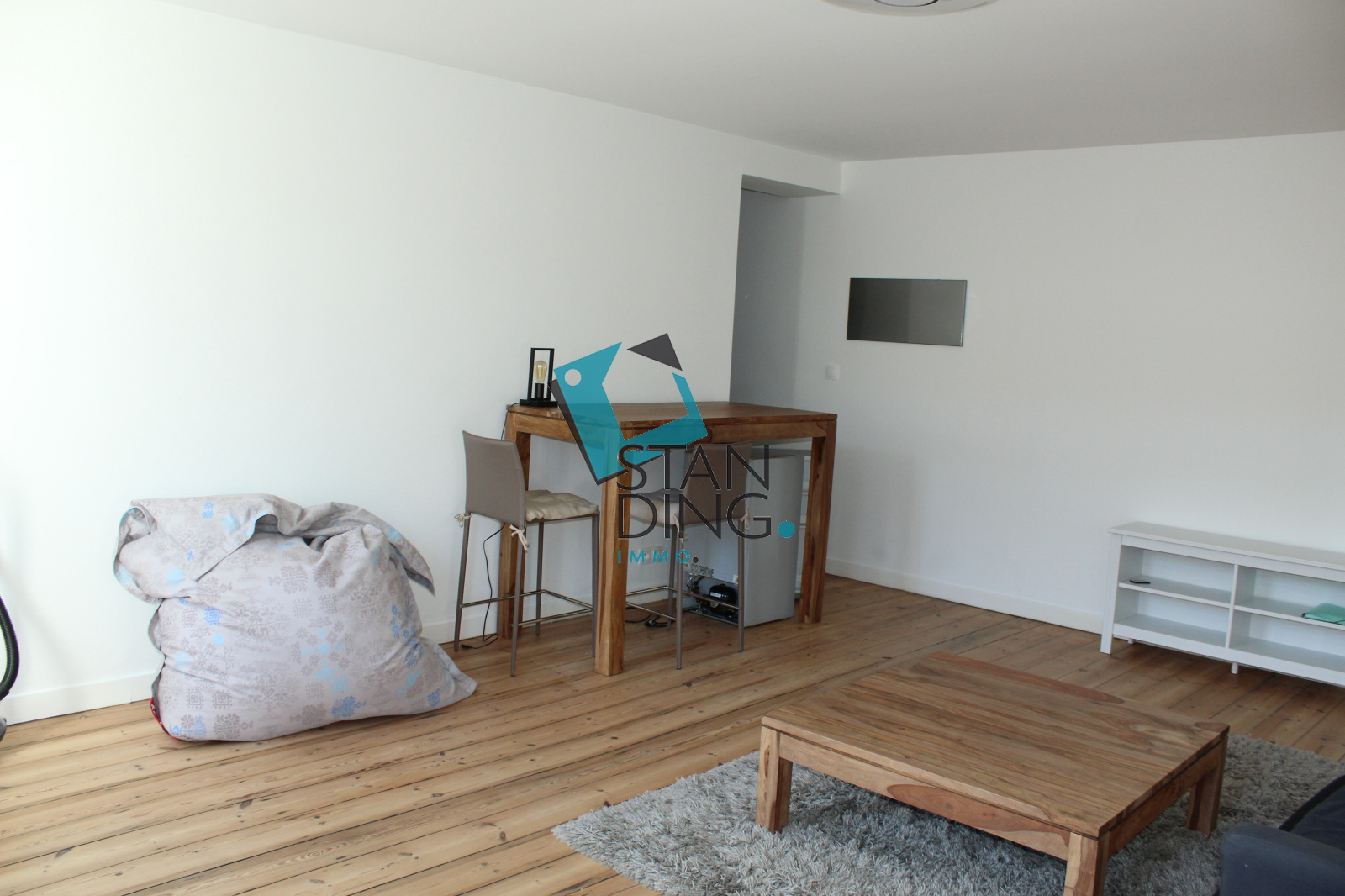 Image_, Appartement, Lille, ref :C