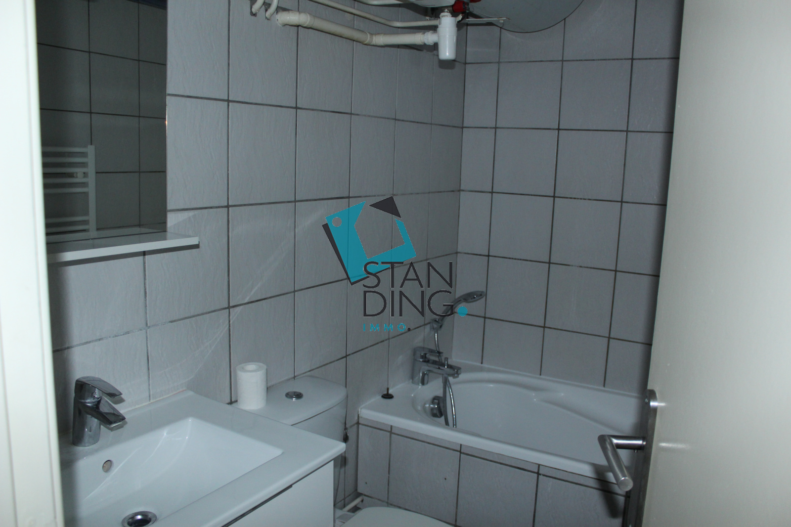 Image_, Appartement, Lille, ref :C