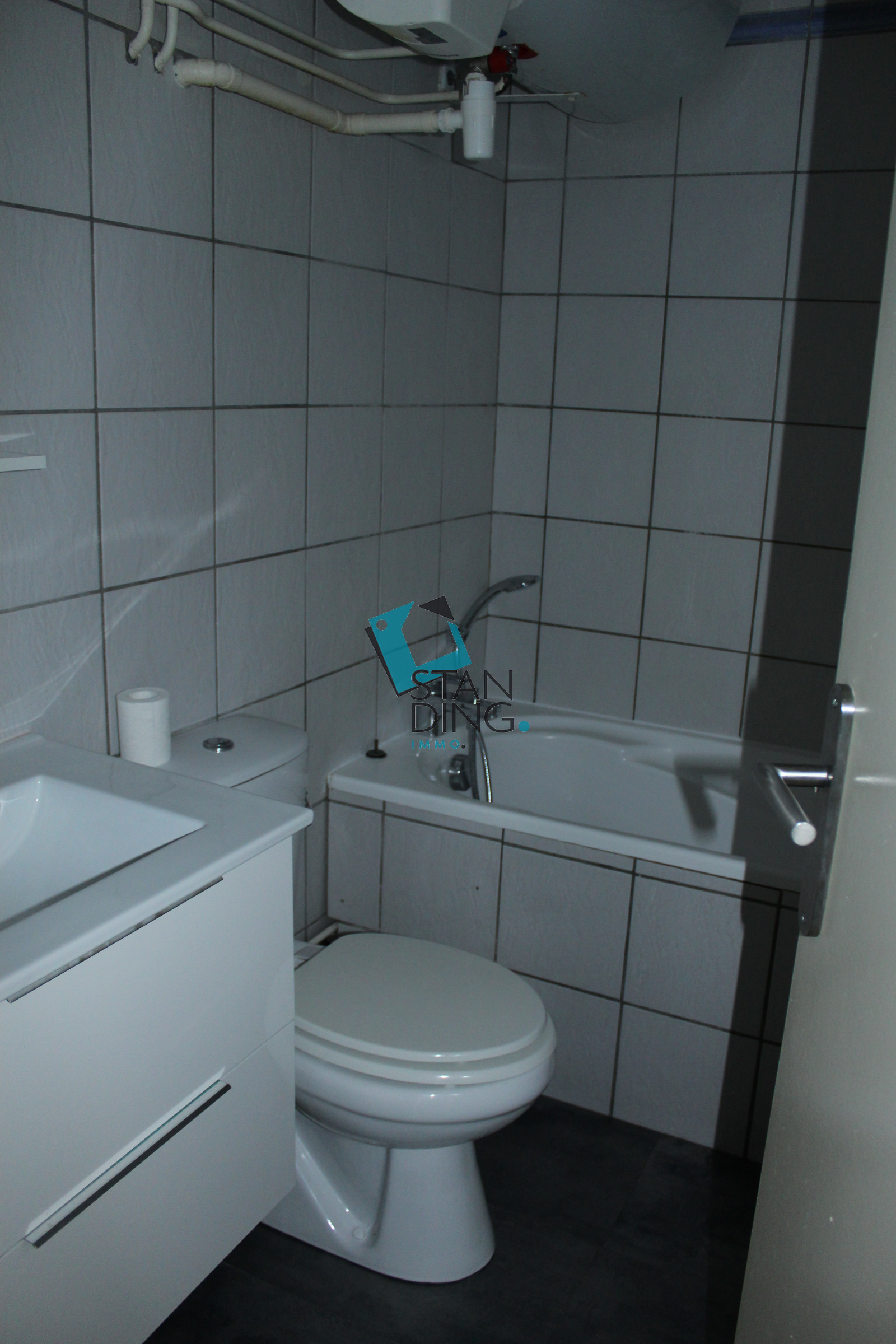 Image_, Appartement, Lille, ref :C