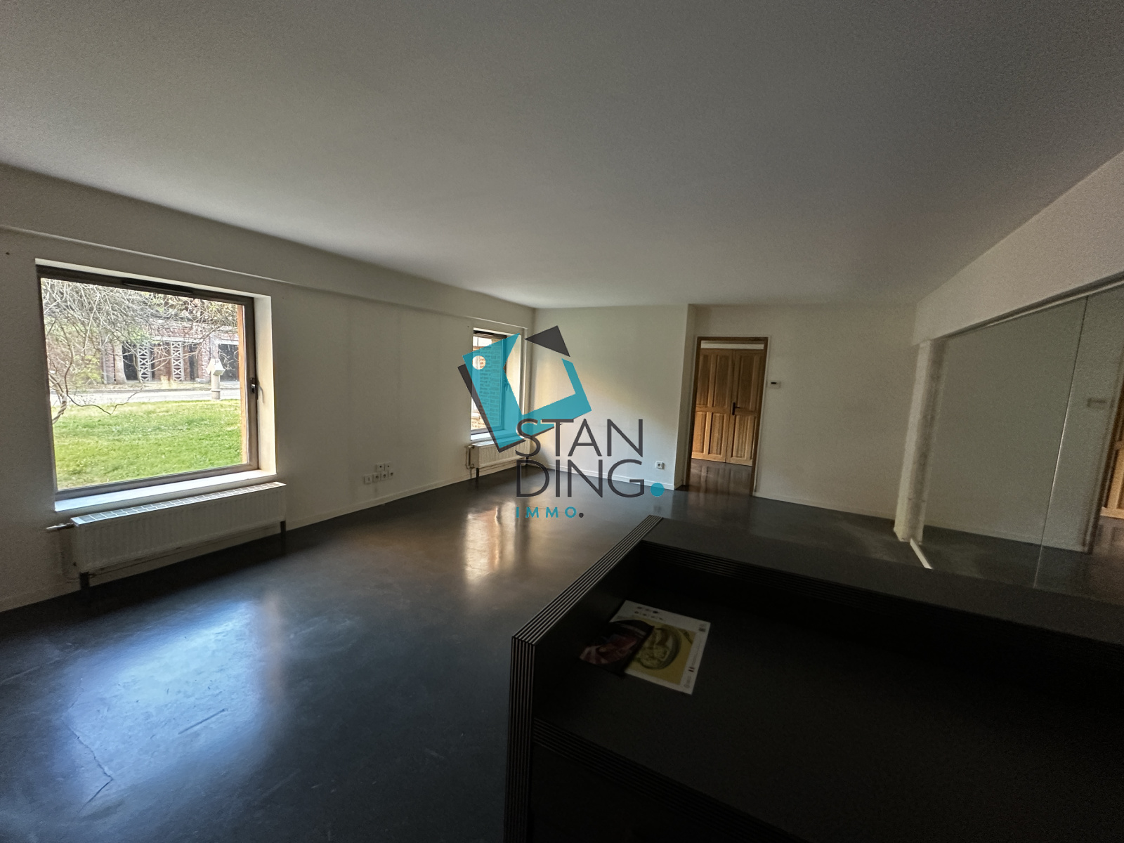 Image_, Appartement, Lille, ref :C