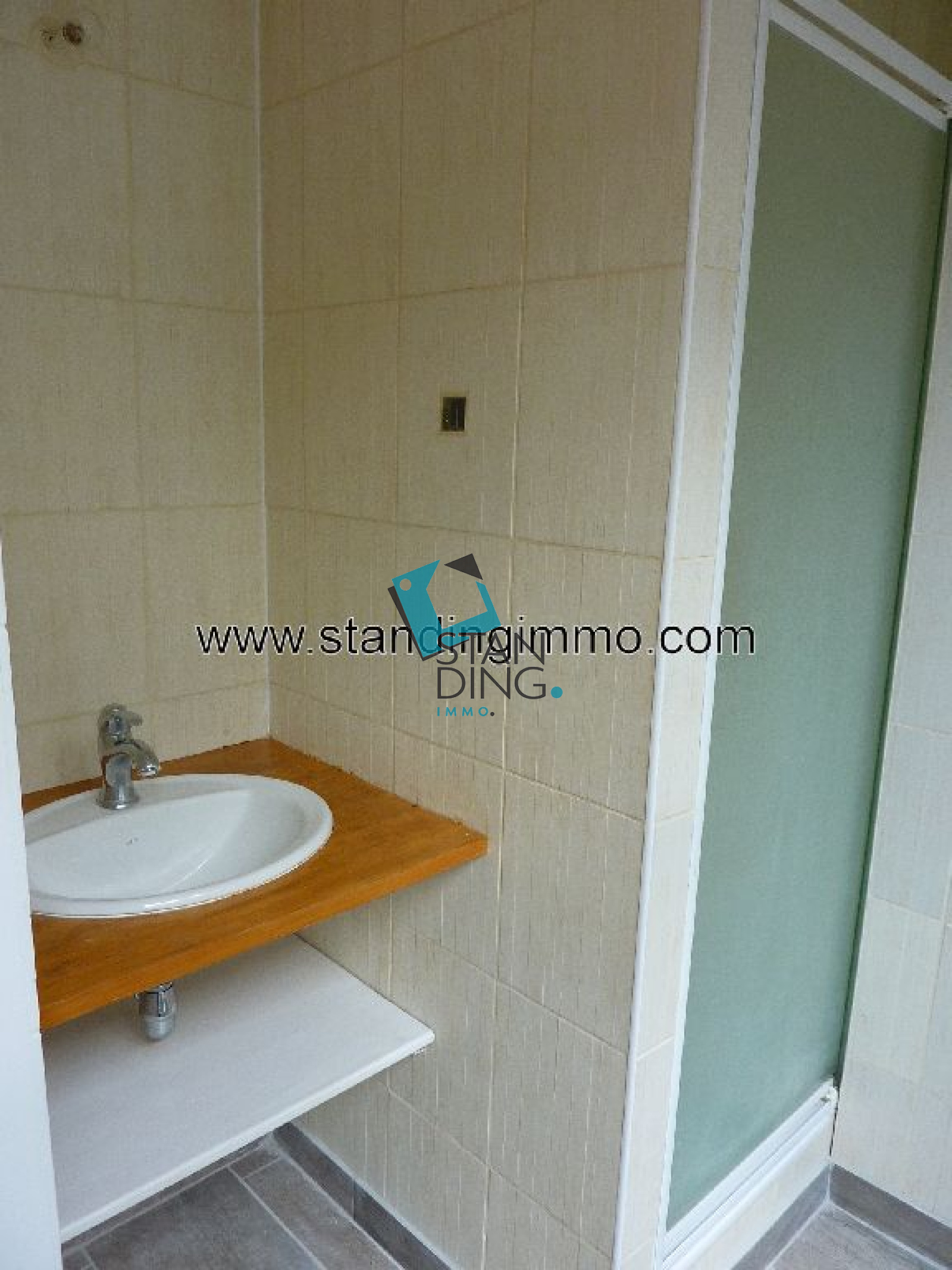 Image_, Appartement, Lille, ref :C