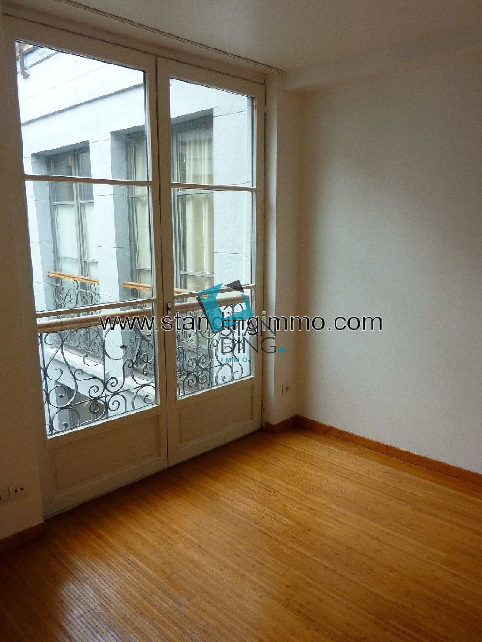 Image_, Appartement, Lille, ref :C