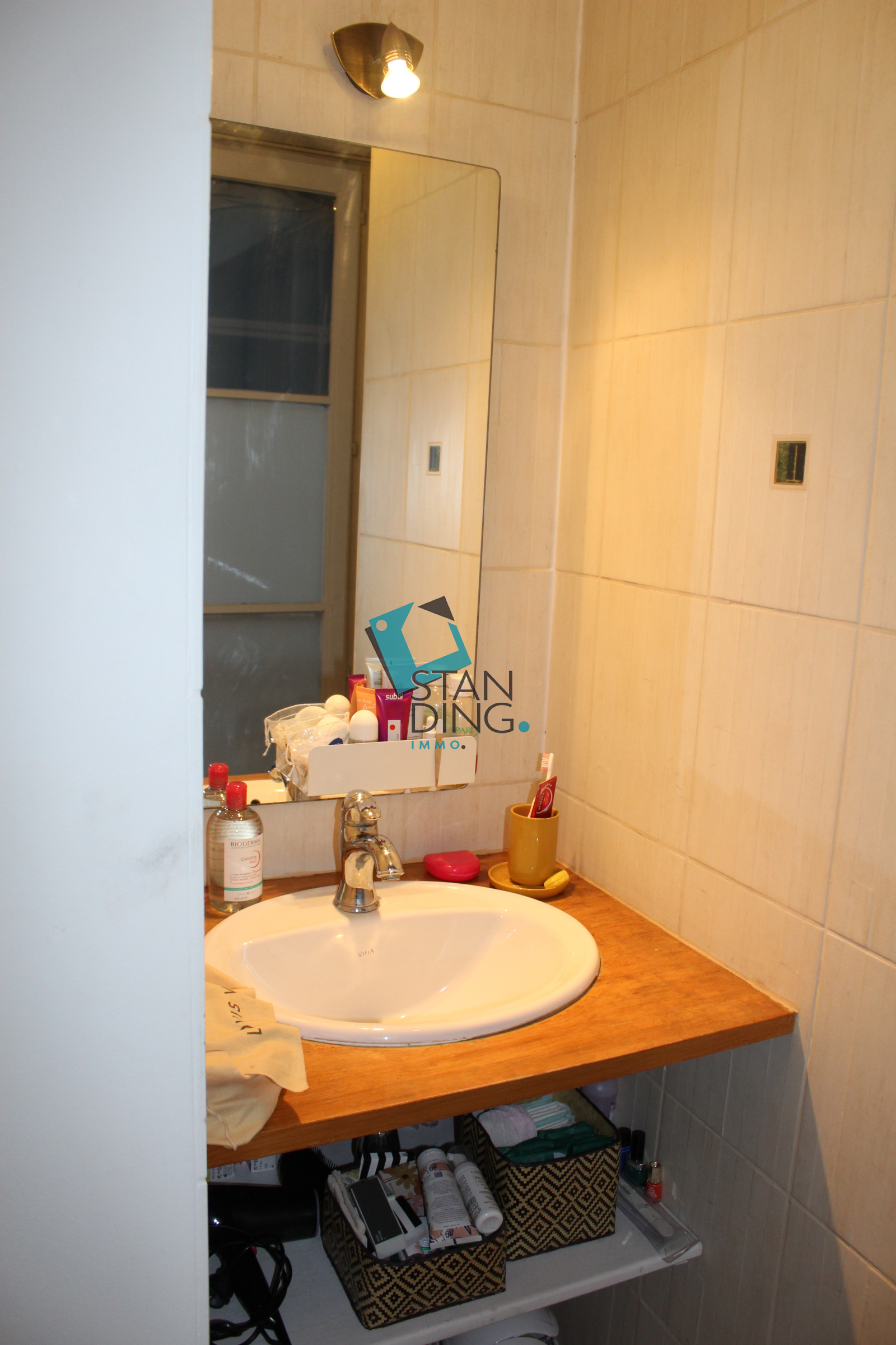 Image_, Appartement, Lille, ref :C