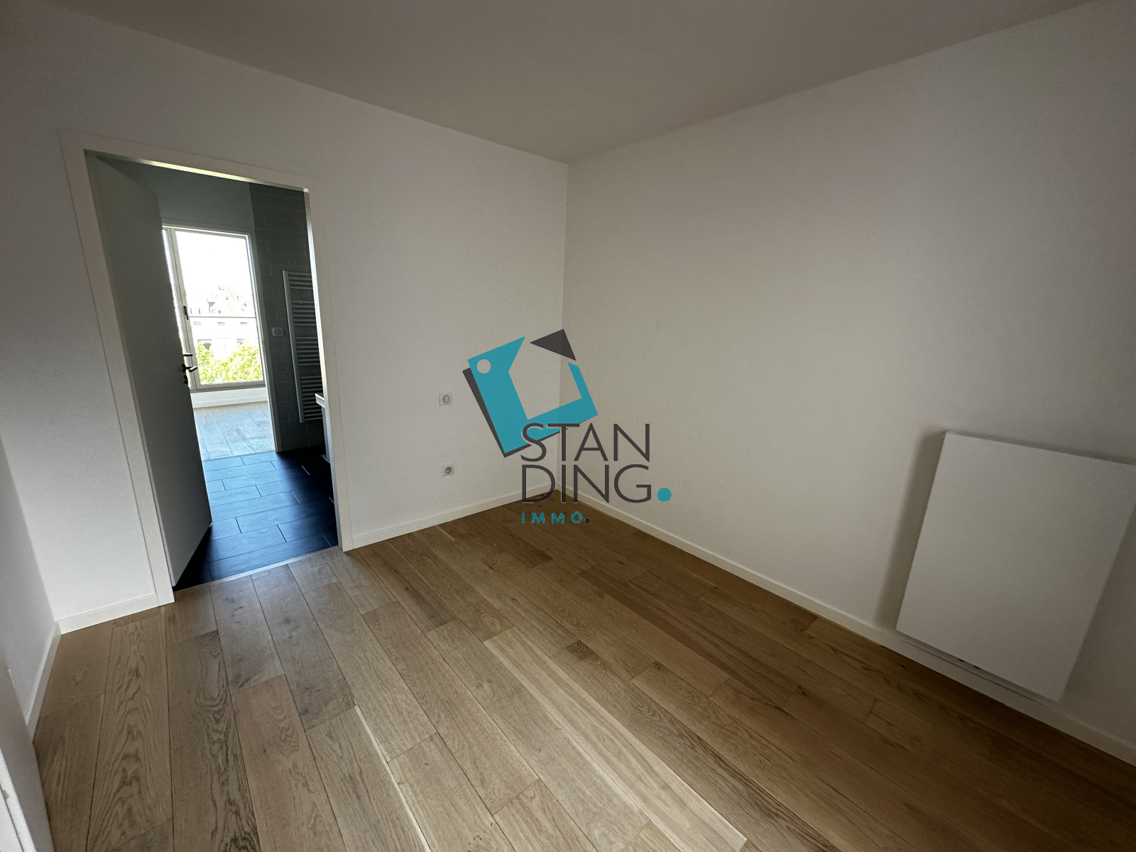 Image_, Appartement, Lille, ref :C