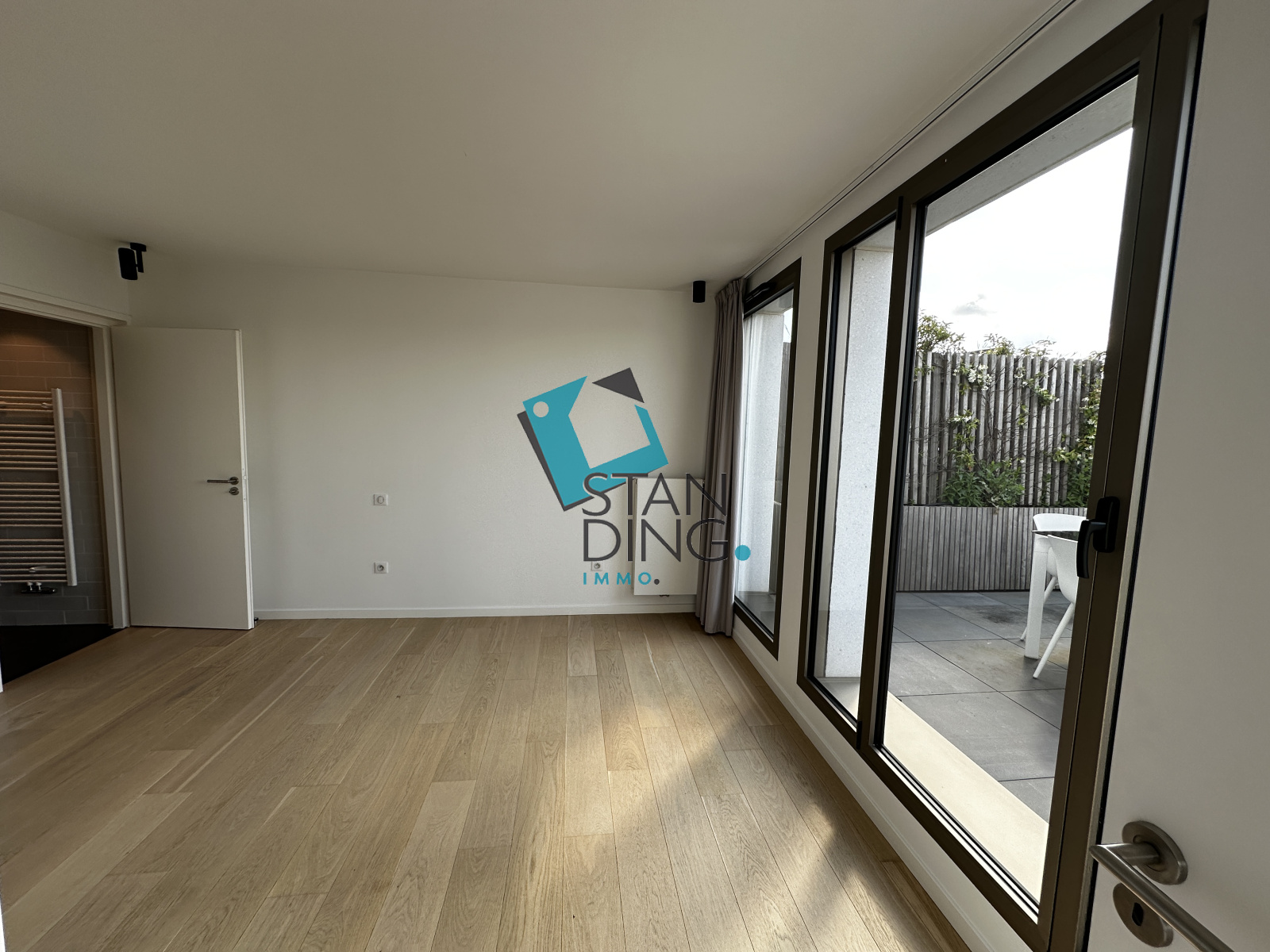 Image_, Appartement, Lille, ref :C