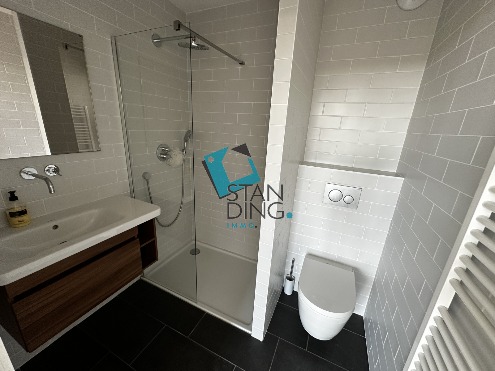 Image_, Appartement, Lille, ref :C