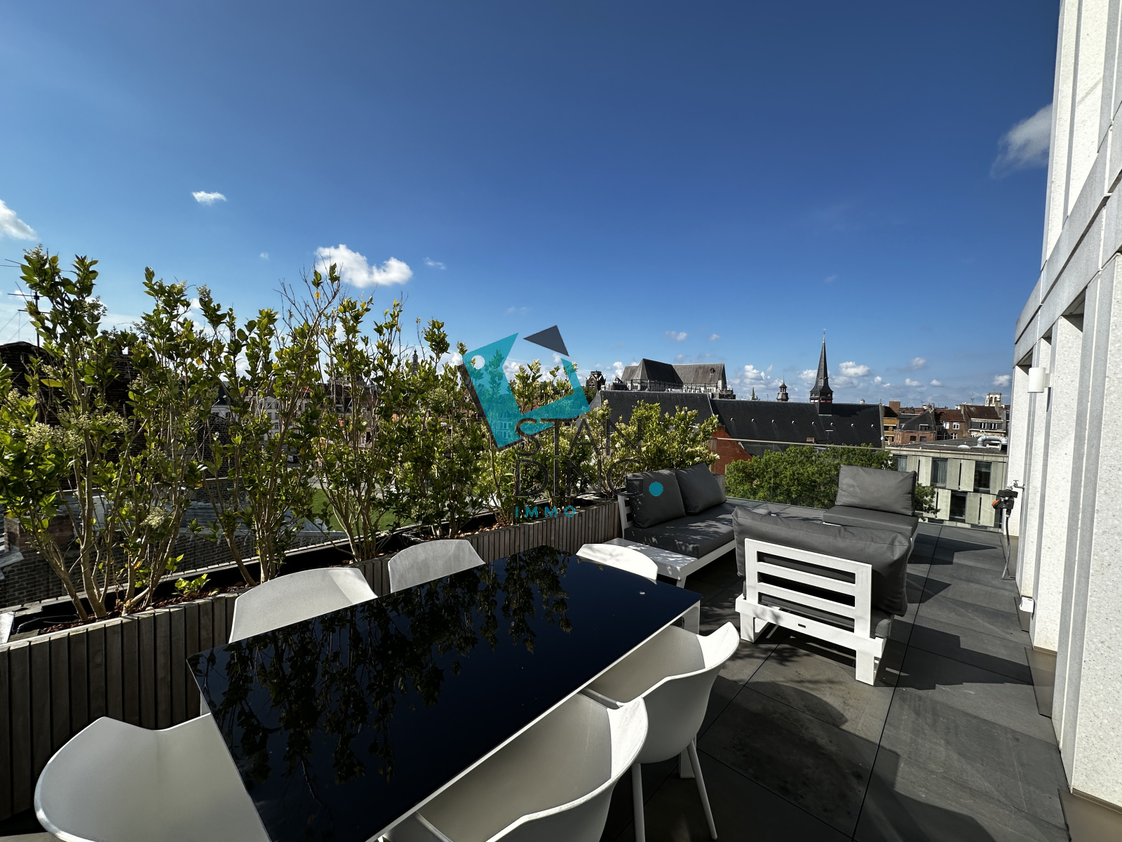 Image_, Appartement, Lille, ref :C