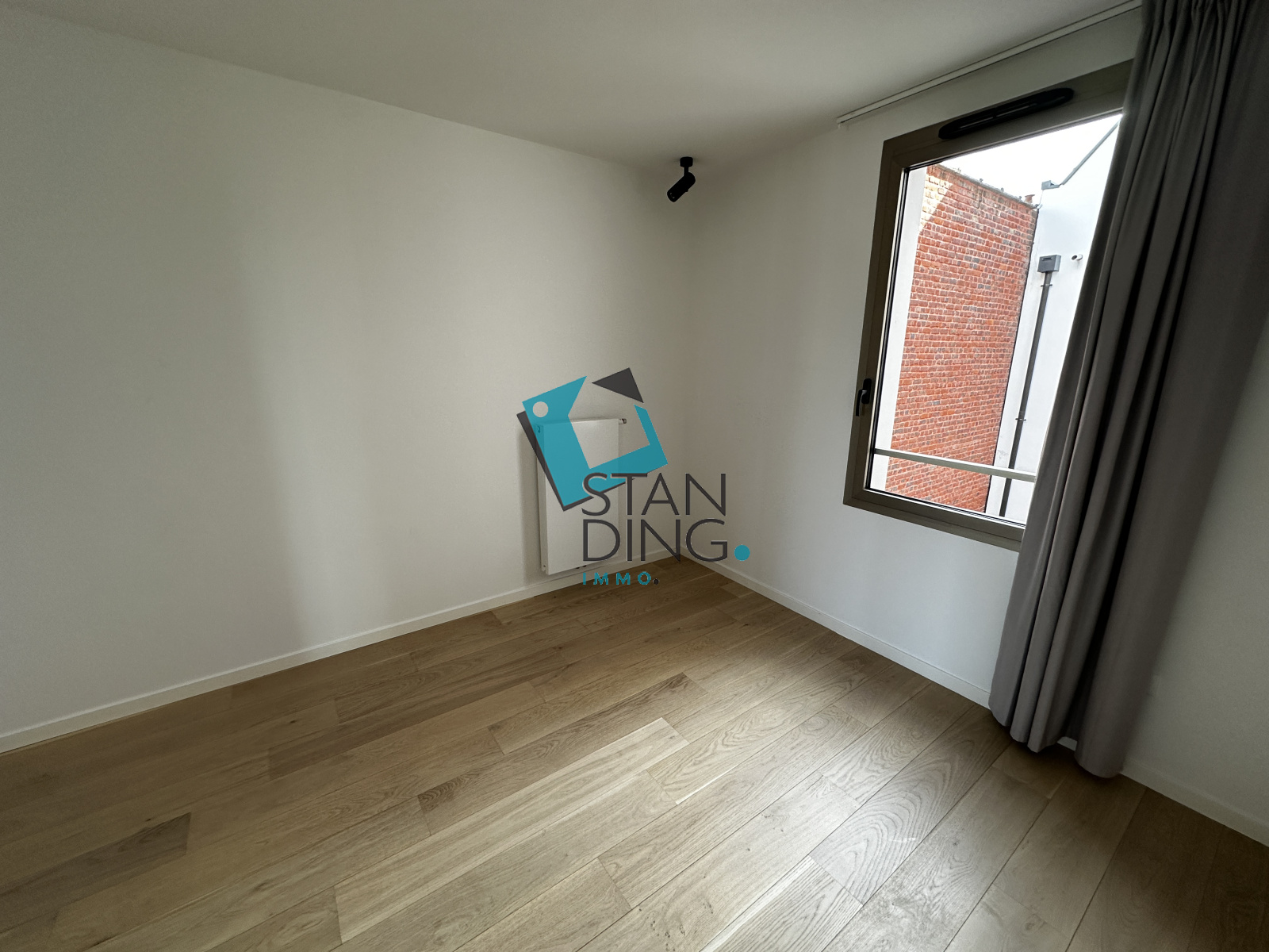 Image_, Appartement, Lille, ref :C