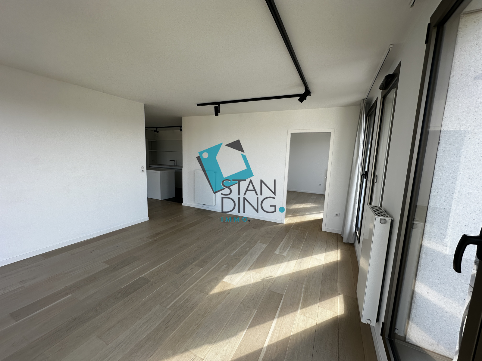 Image_, Appartement, Lille, ref :C