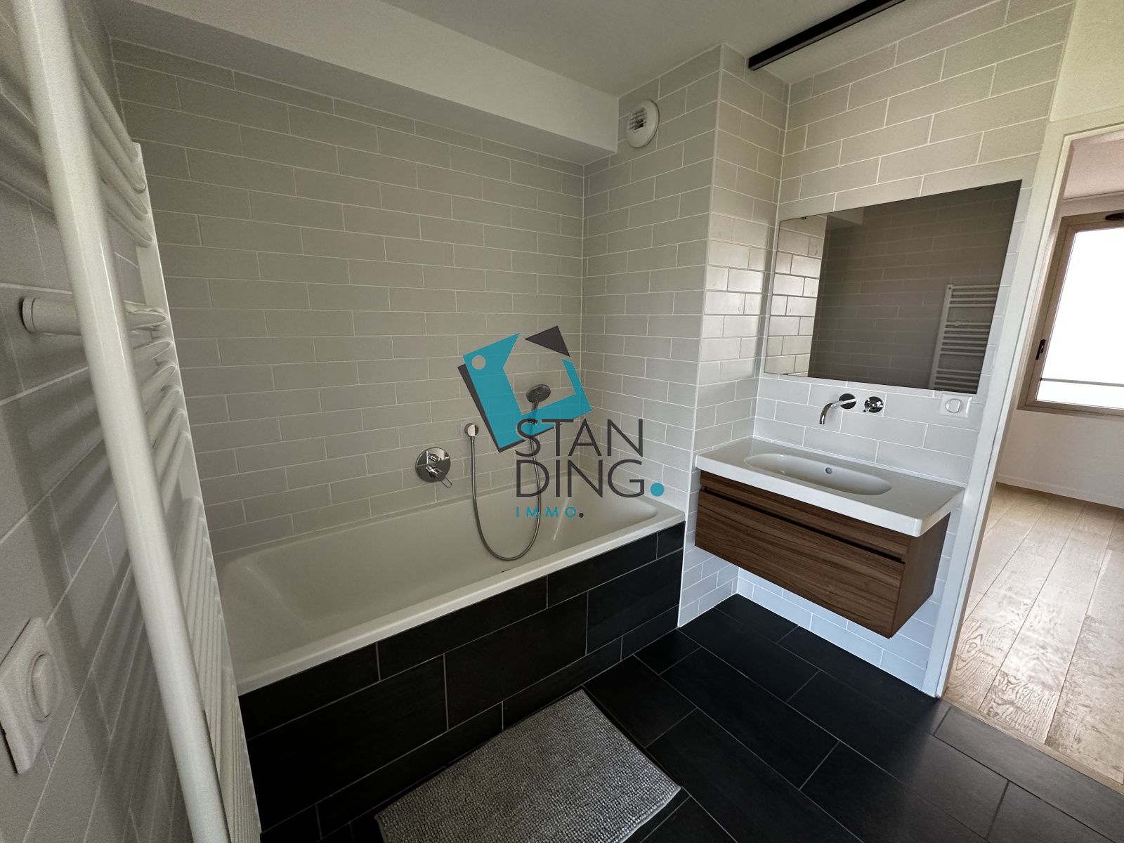 Image_, Appartement, Lille, ref :C