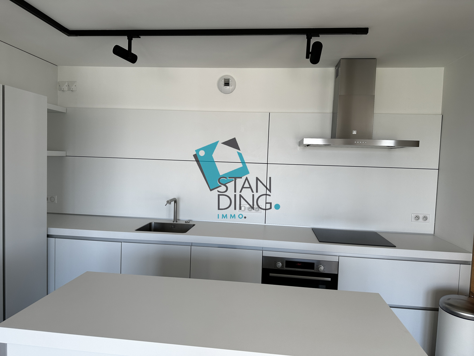 Image_, Appartement, Lille, ref :C